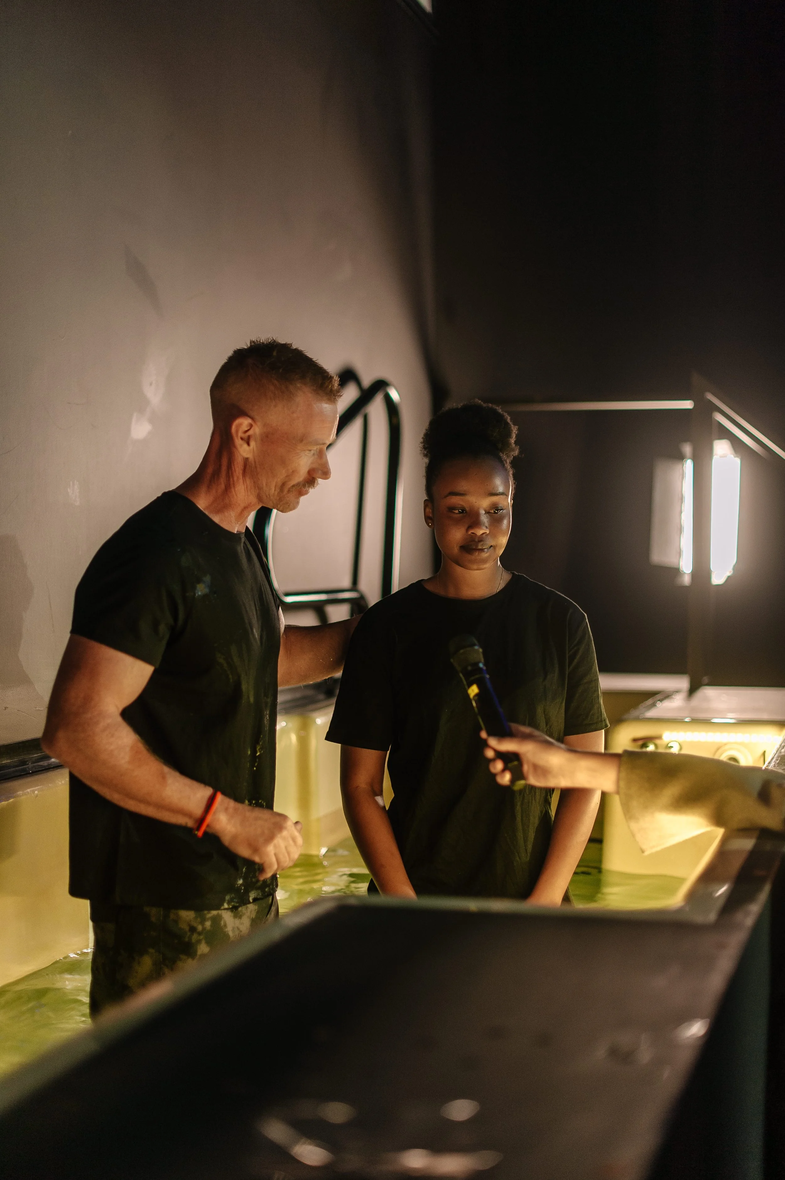 260412 Baptisms A LANCE-40.jpg