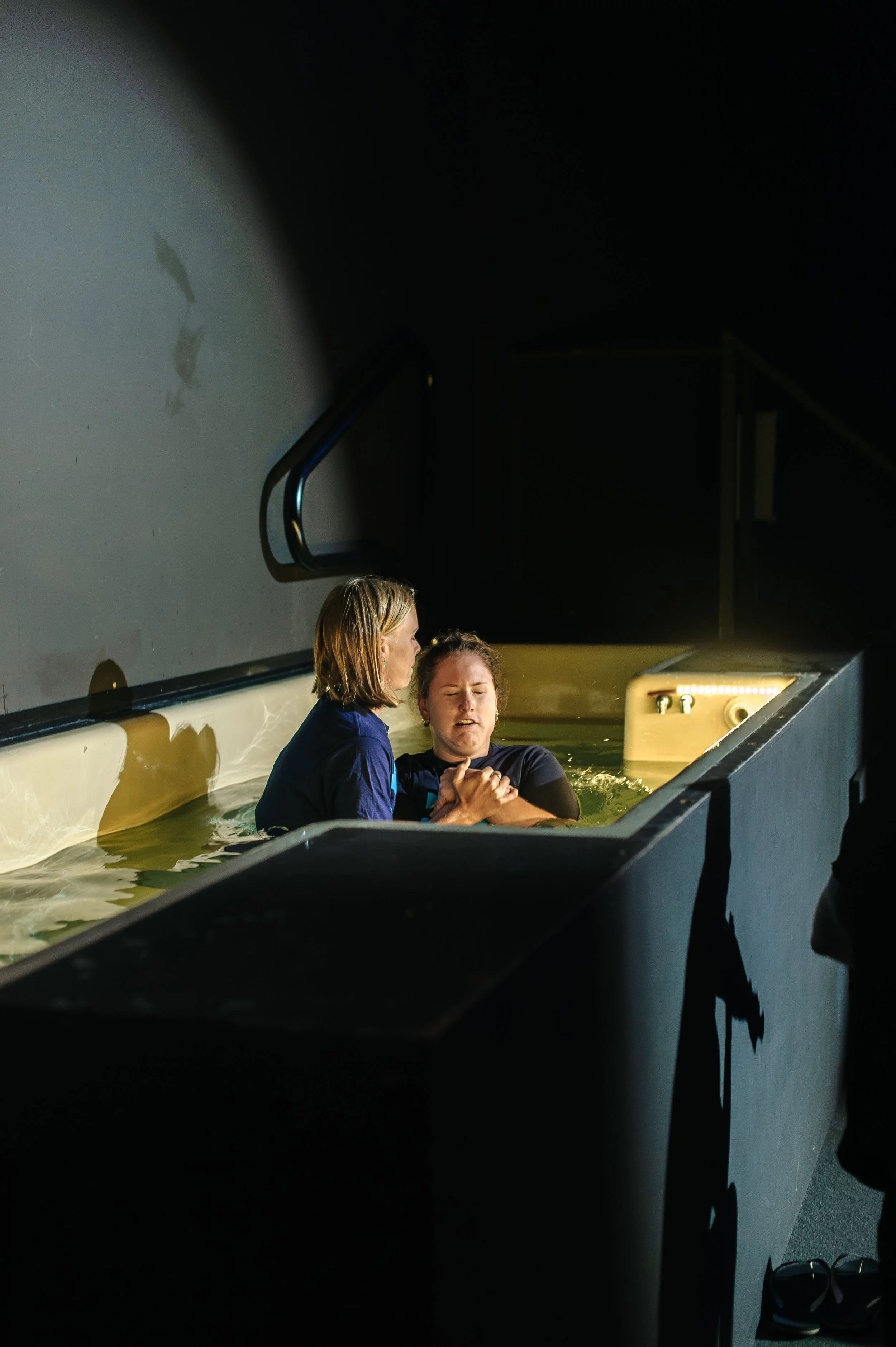 260412 Baptisms B LANCE-29-95.jpg