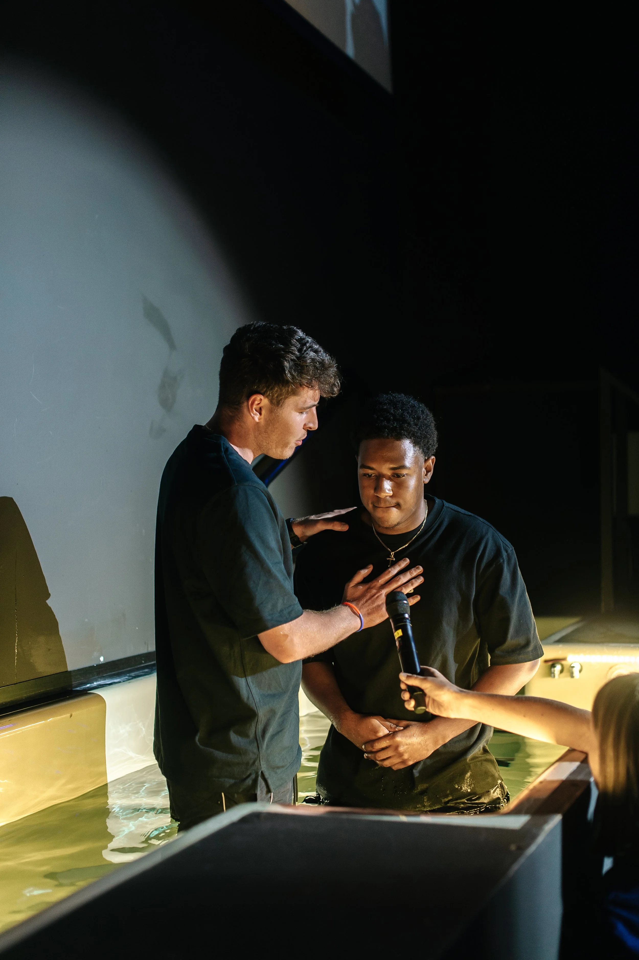 260412 Baptisms B LANCE-29-39.jpg