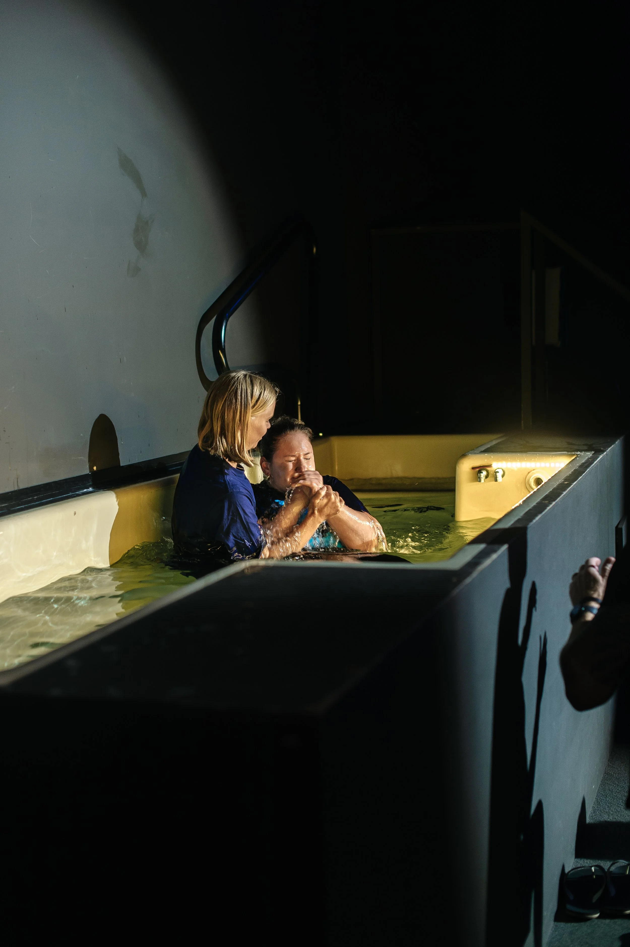 260412 Baptisms B LANCE-29-98.jpg