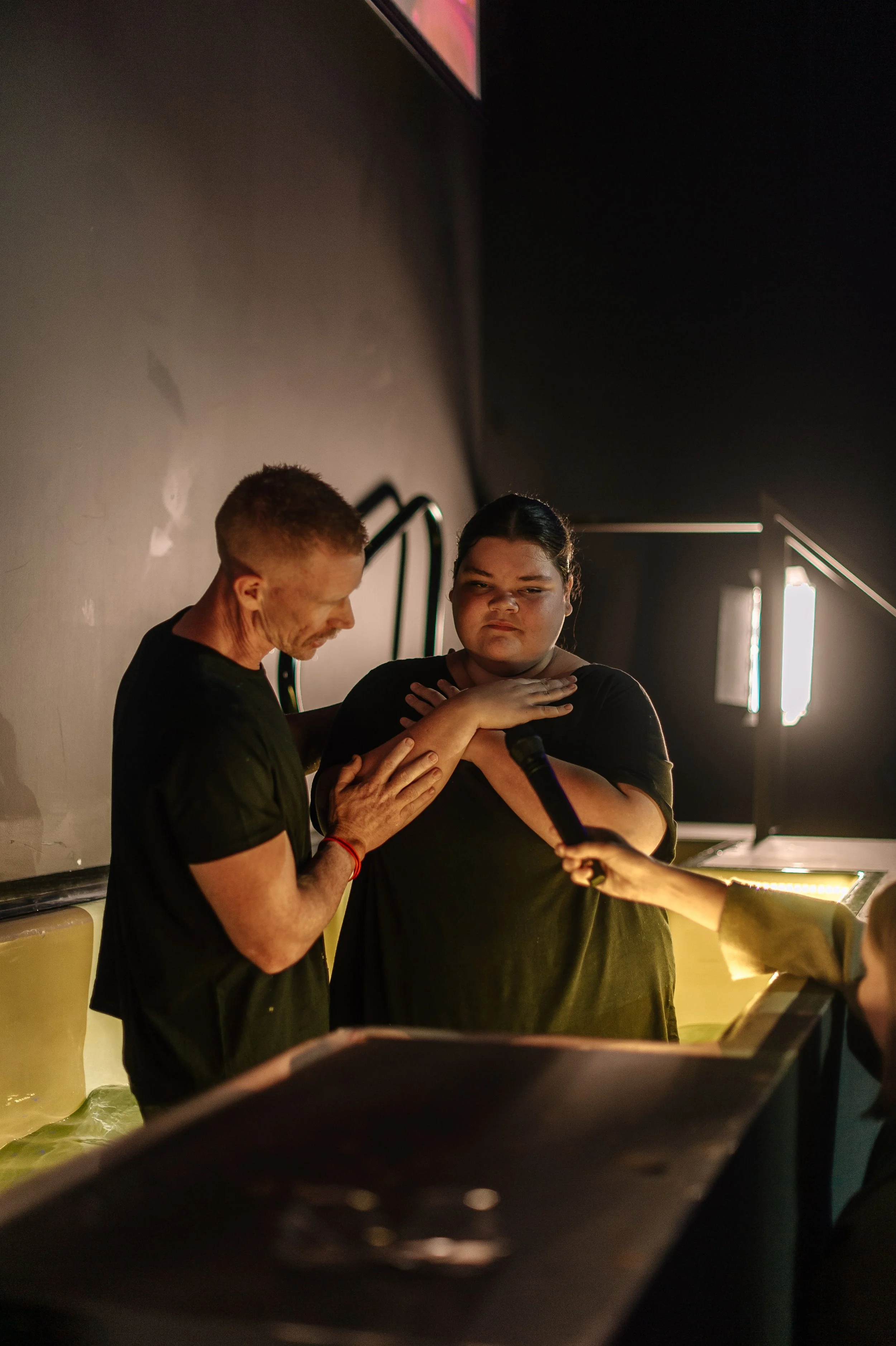 260412 Baptisms A LANCE-68.jpg