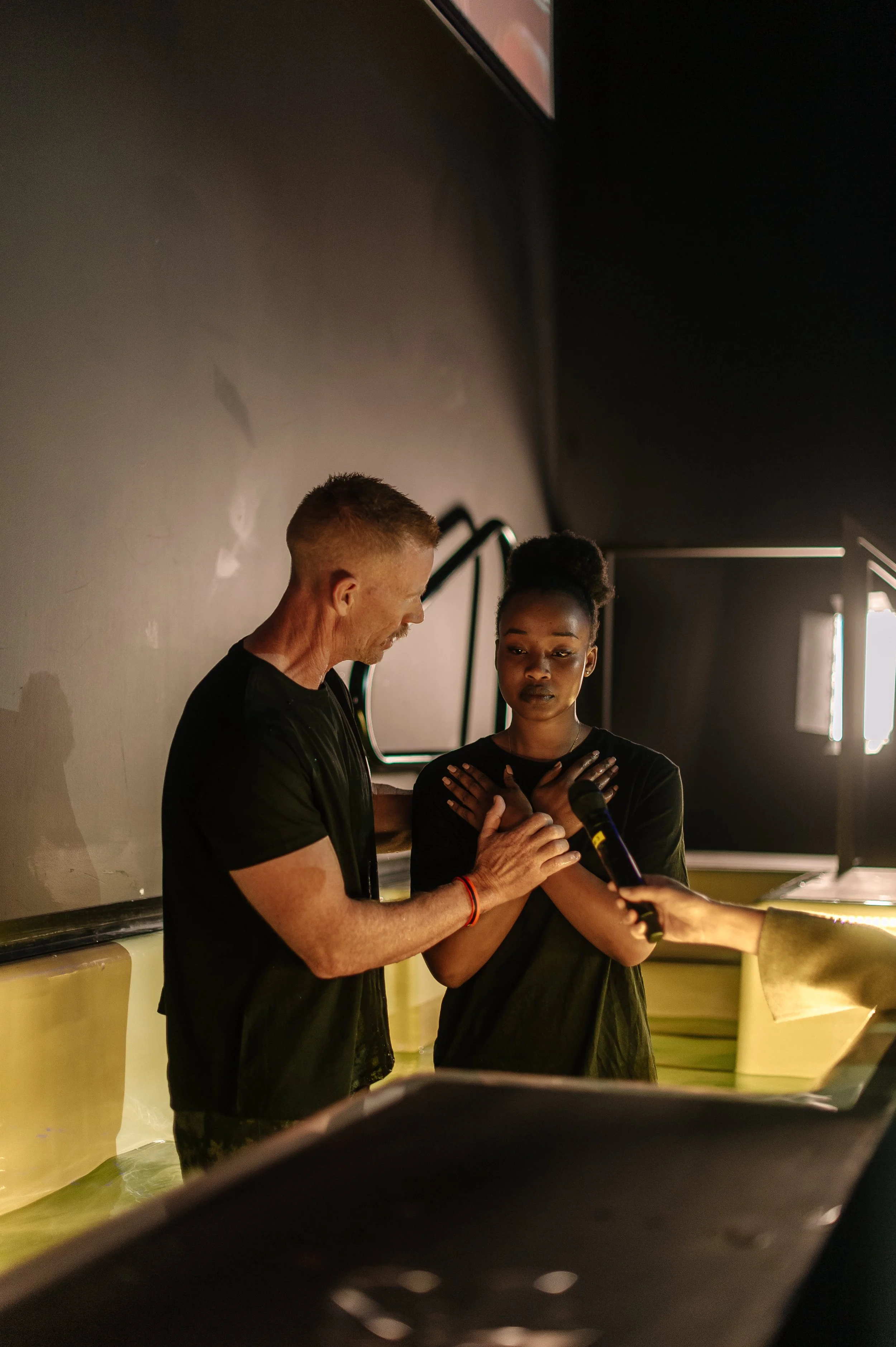 260412 Baptisms A LANCE-46.jpg