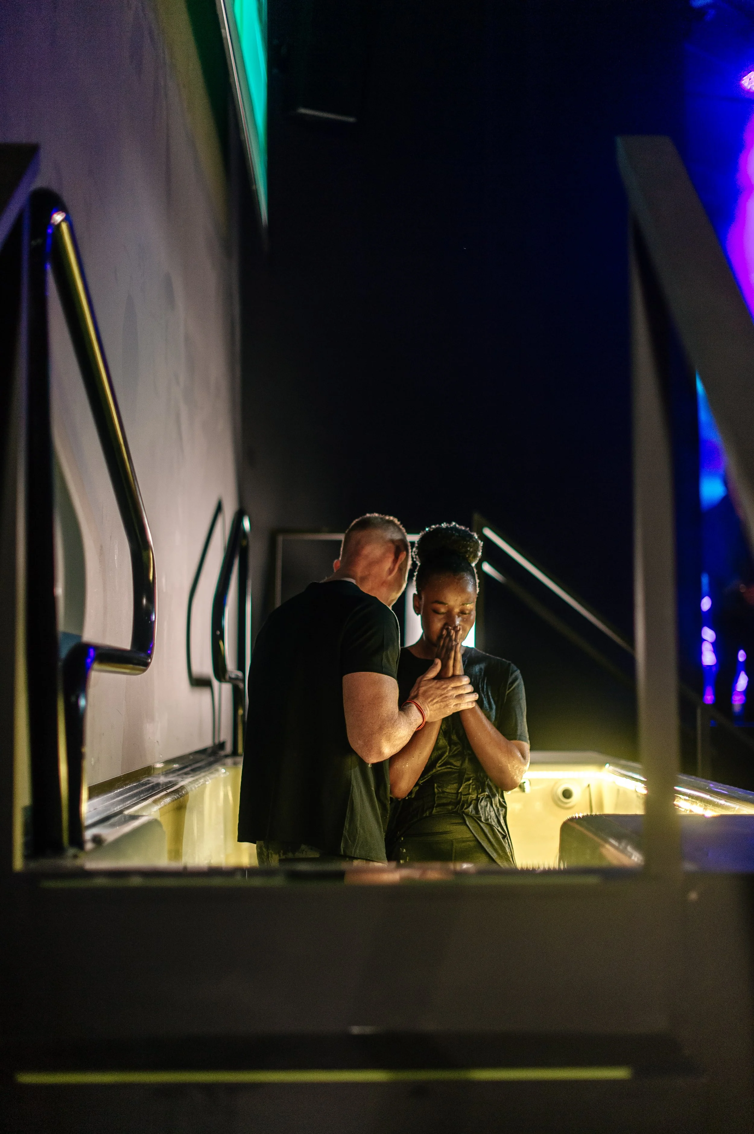 260412 Baptisms A LANCE-60.jpg