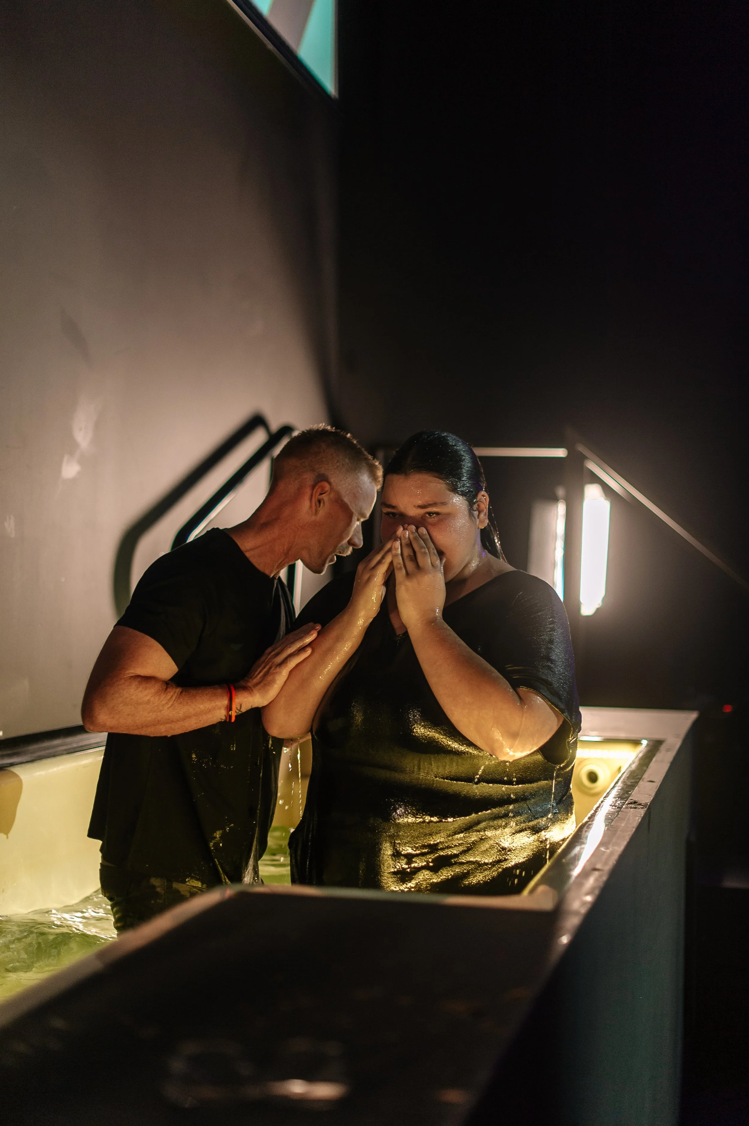 260412 Baptisms A LANCE-84.jpg