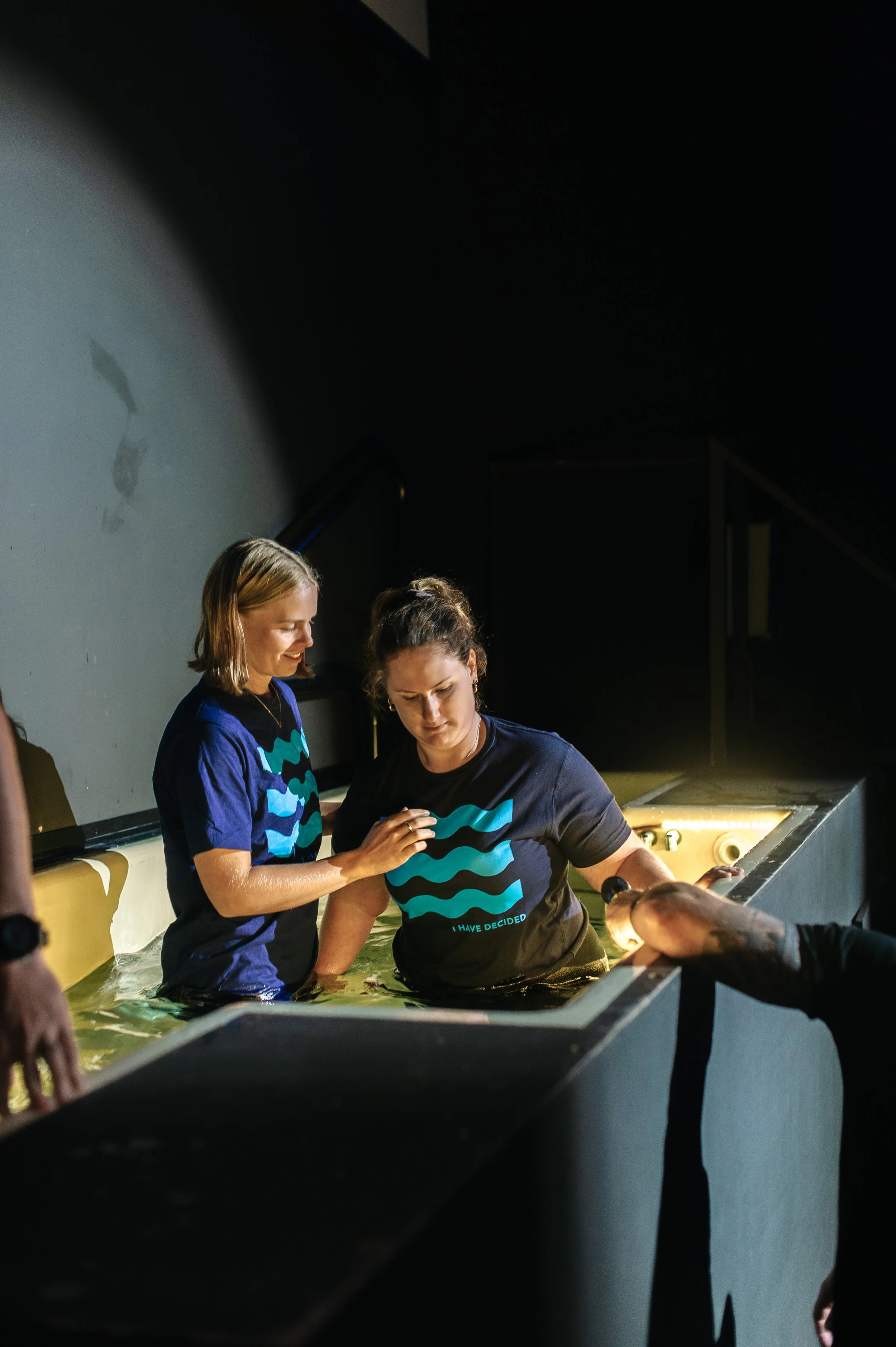 260412 Baptisms B LANCE-29-89.jpg