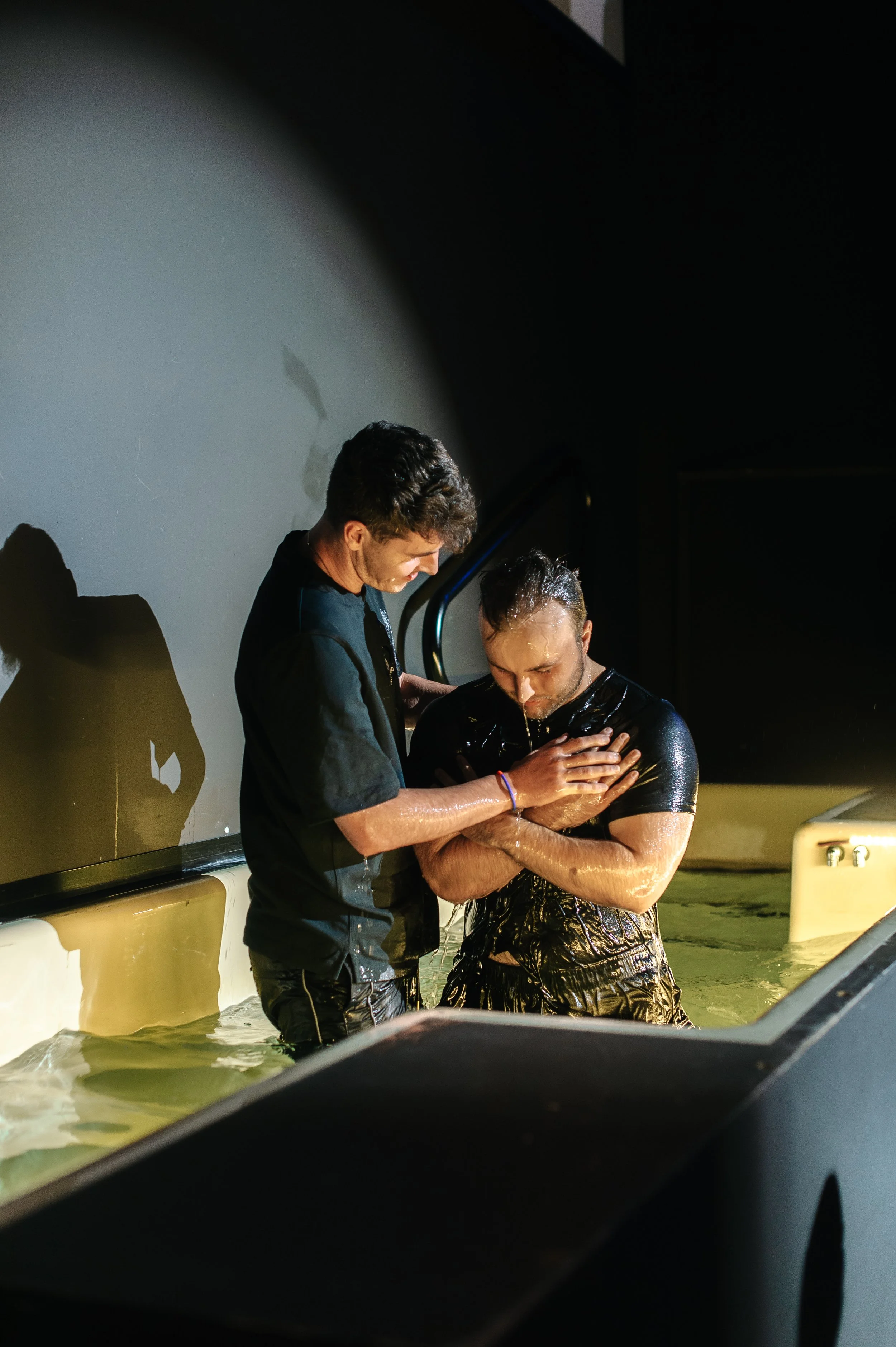 260412 Baptisms B LANCE-29-69.jpg