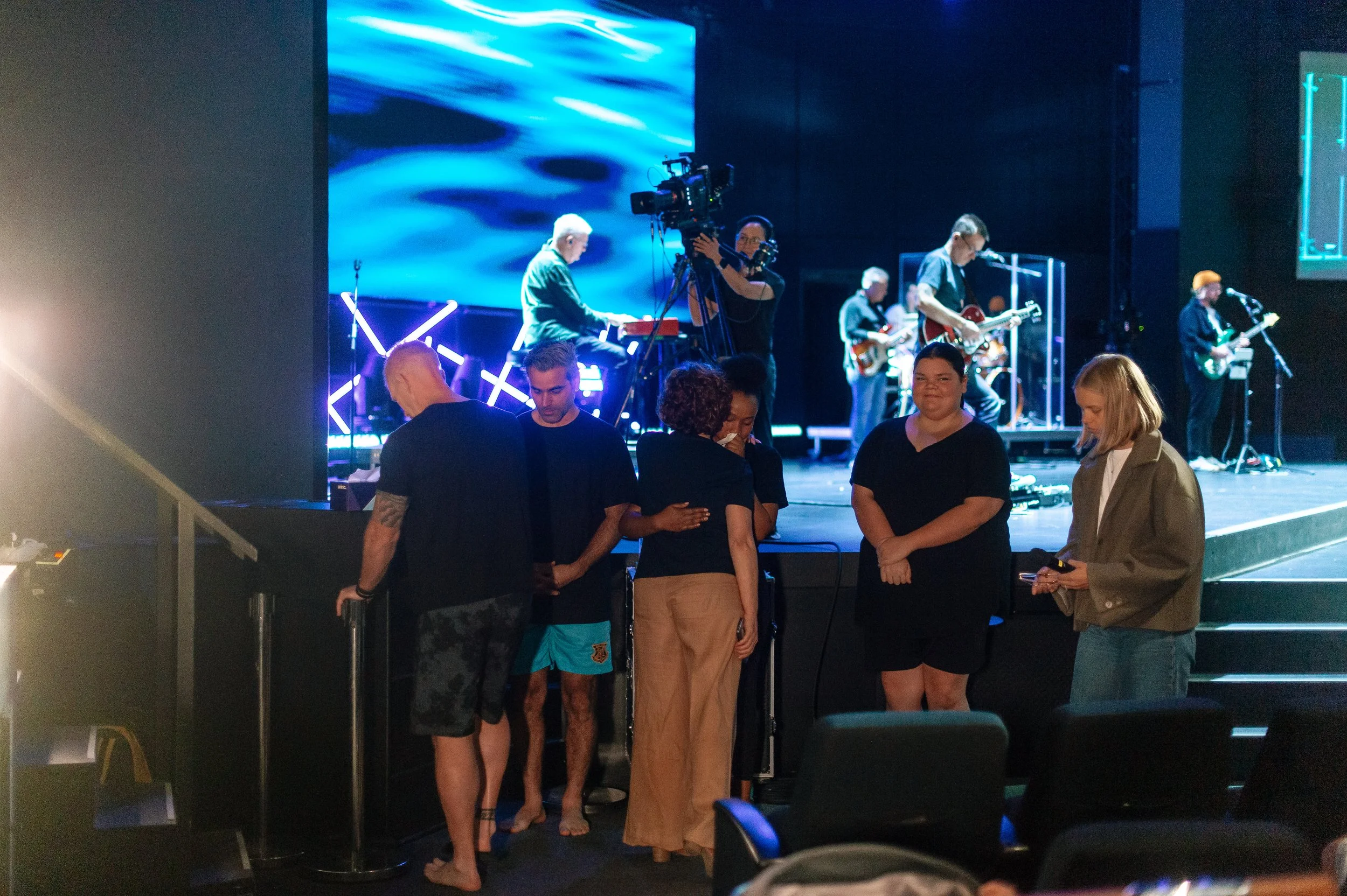 260412 Baptisms A LANCE-13.jpg