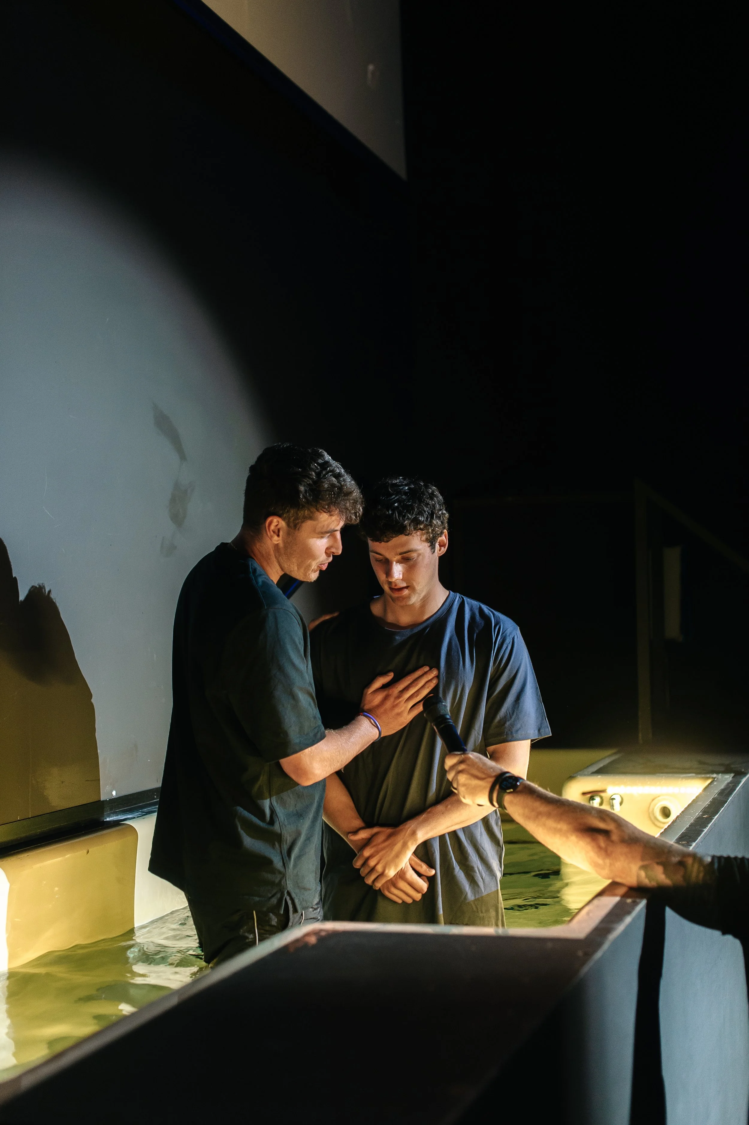 260412 Baptisms B LANCE-29-75.jpg