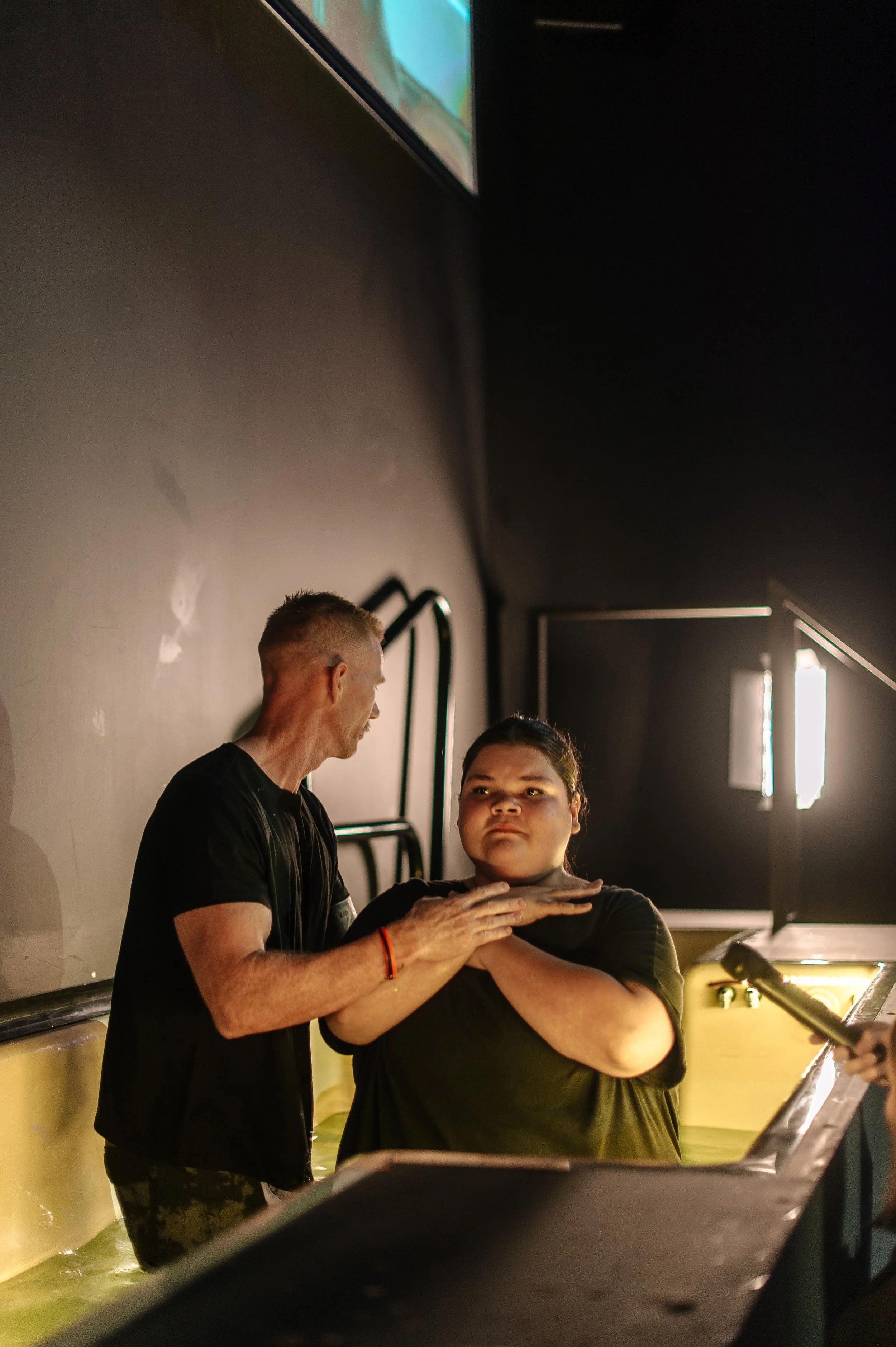 260412 Baptisms A LANCE-73.jpg