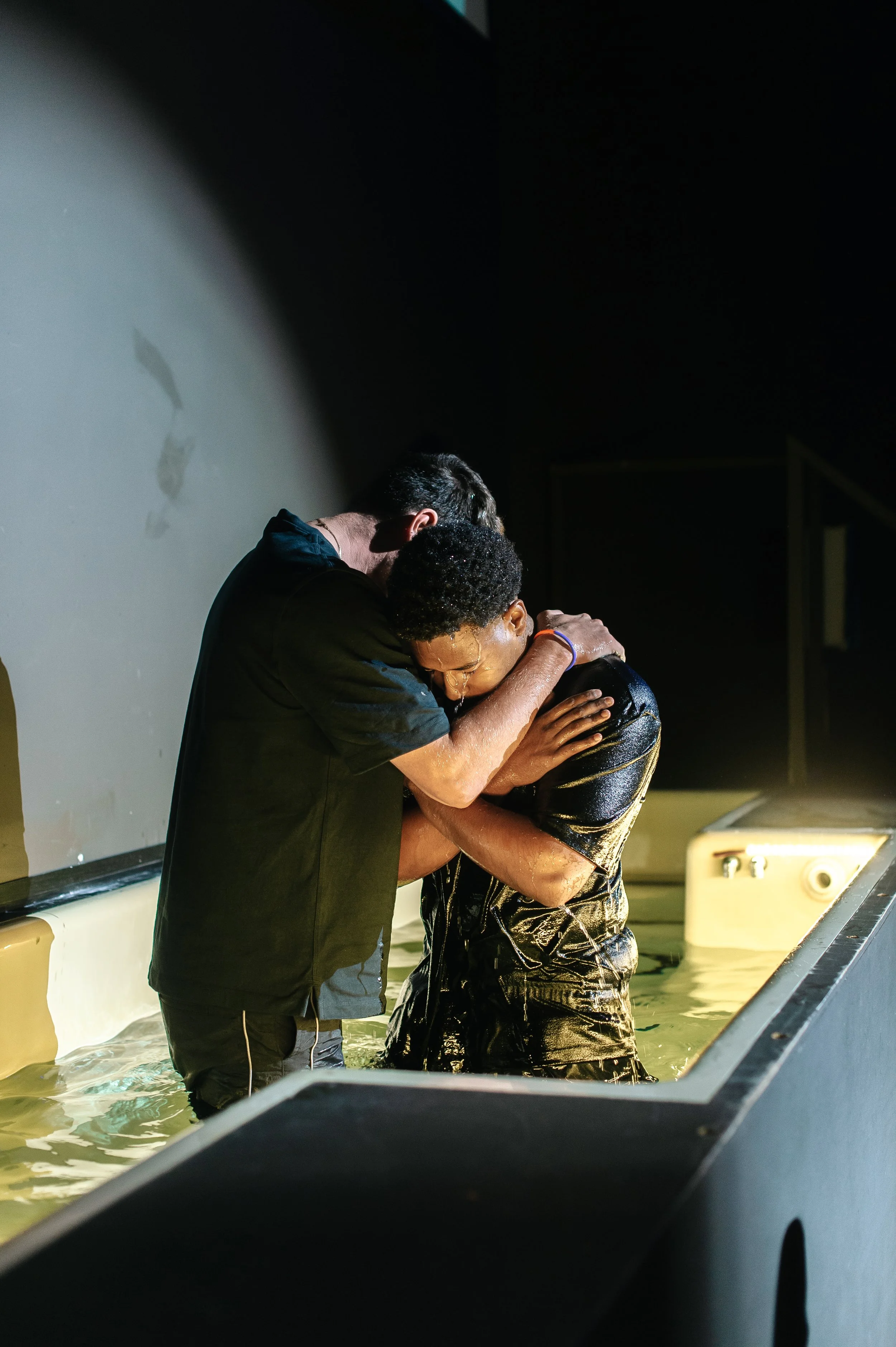 260412 Baptisms B LANCE-29-51.jpg