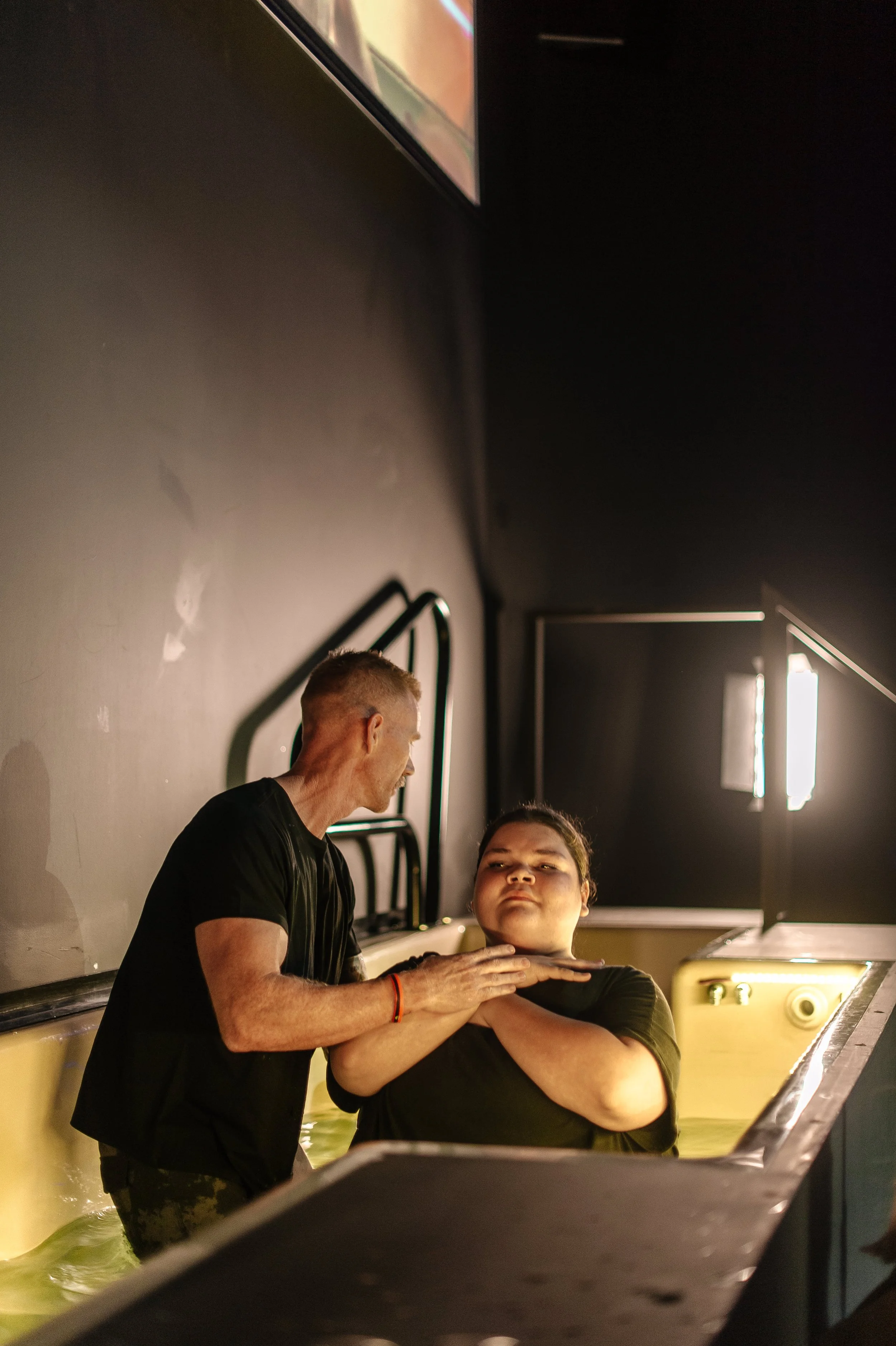 260412 Baptisms A LANCE-74.jpg