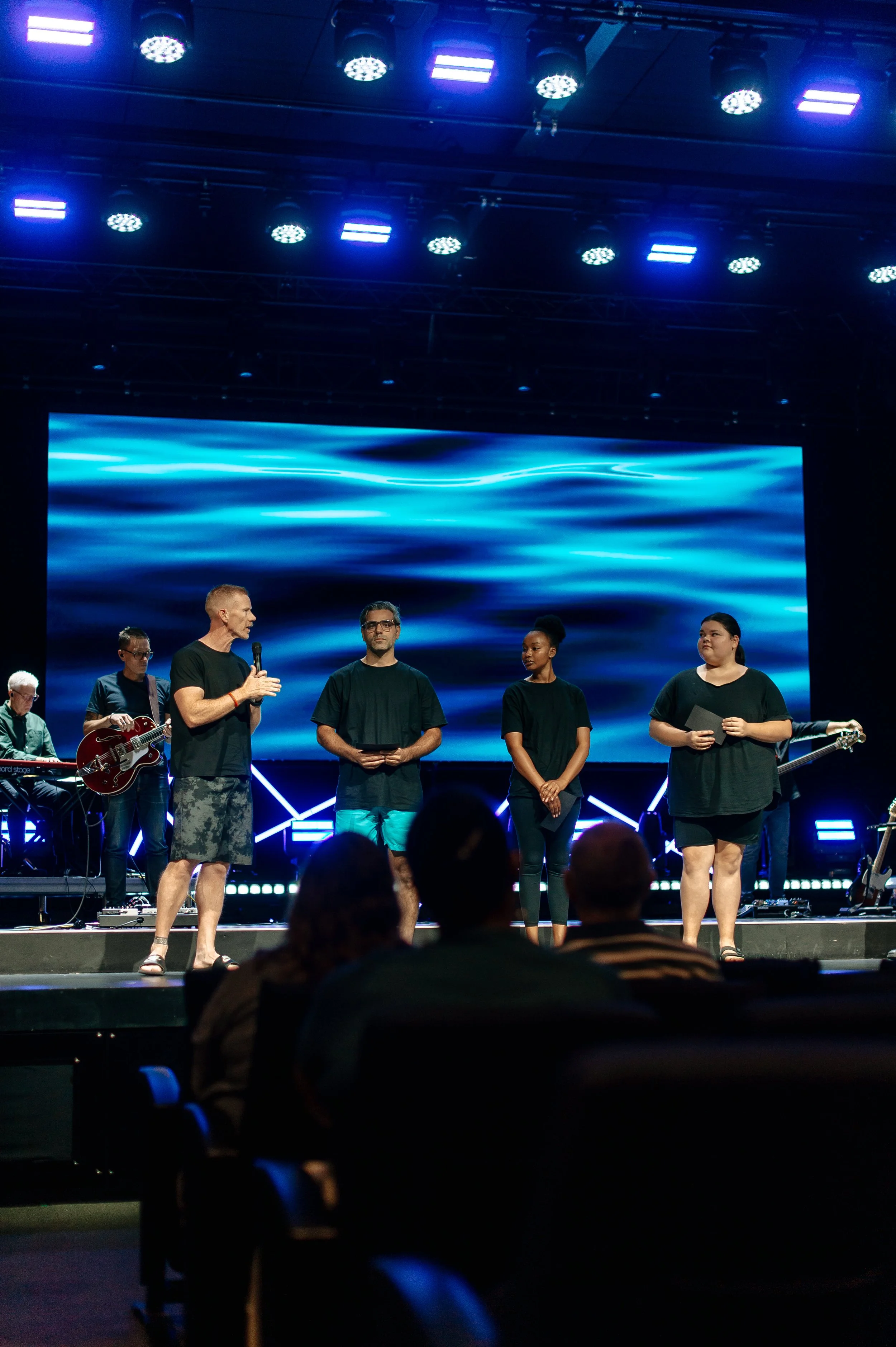 260412 Baptisms A LANCE-5.jpg