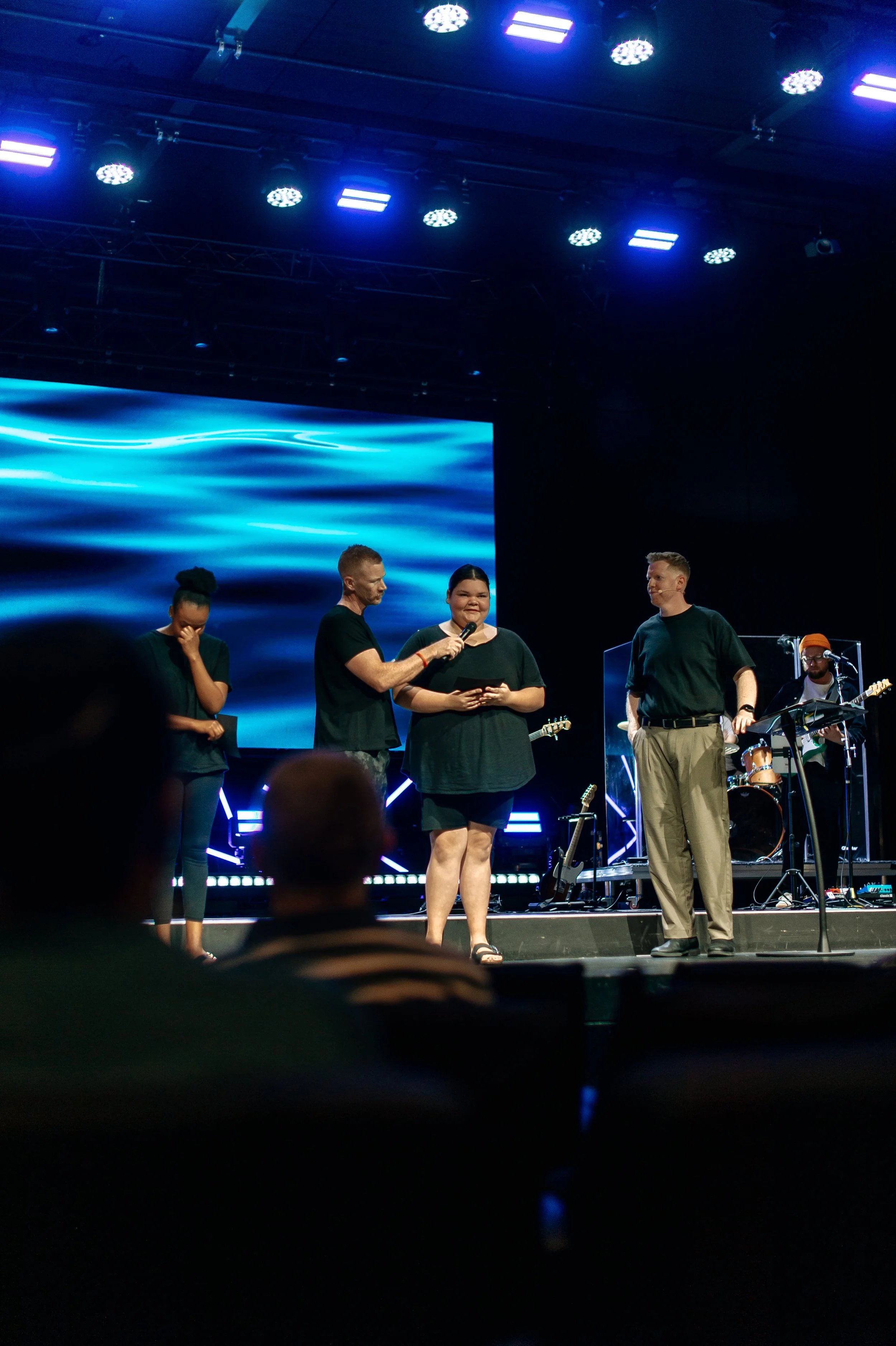 260412 Baptisms A LANCE-10.jpg