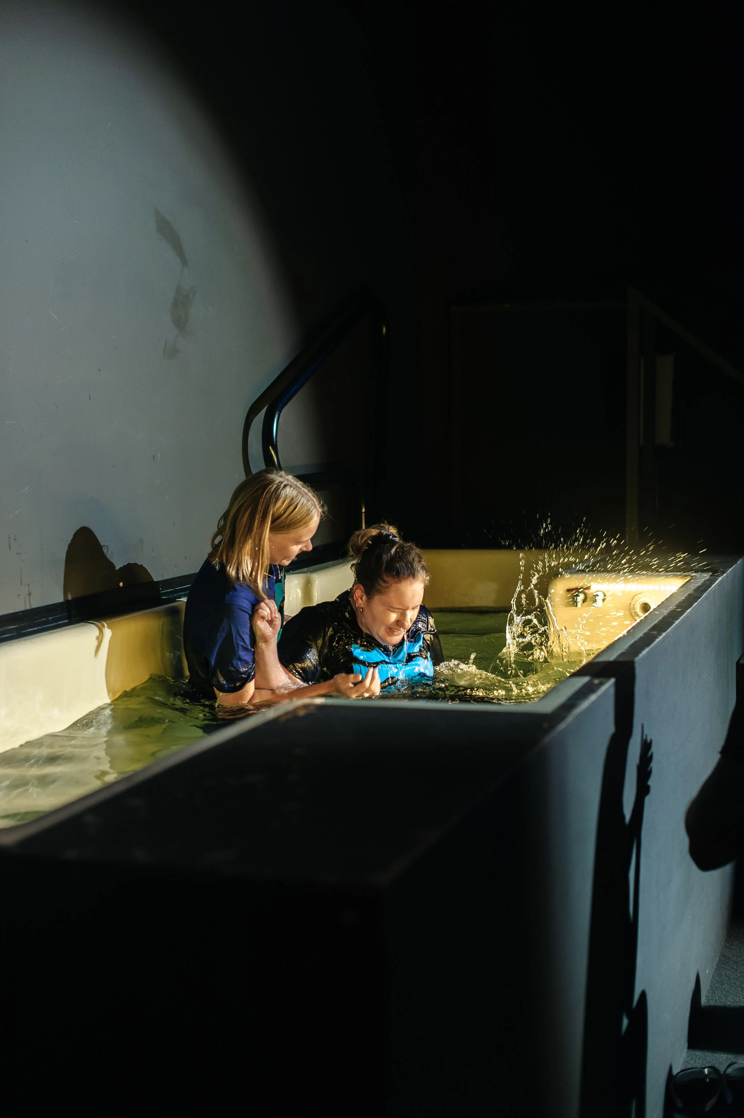 260412 Baptisms B LANCE-29-100.jpg