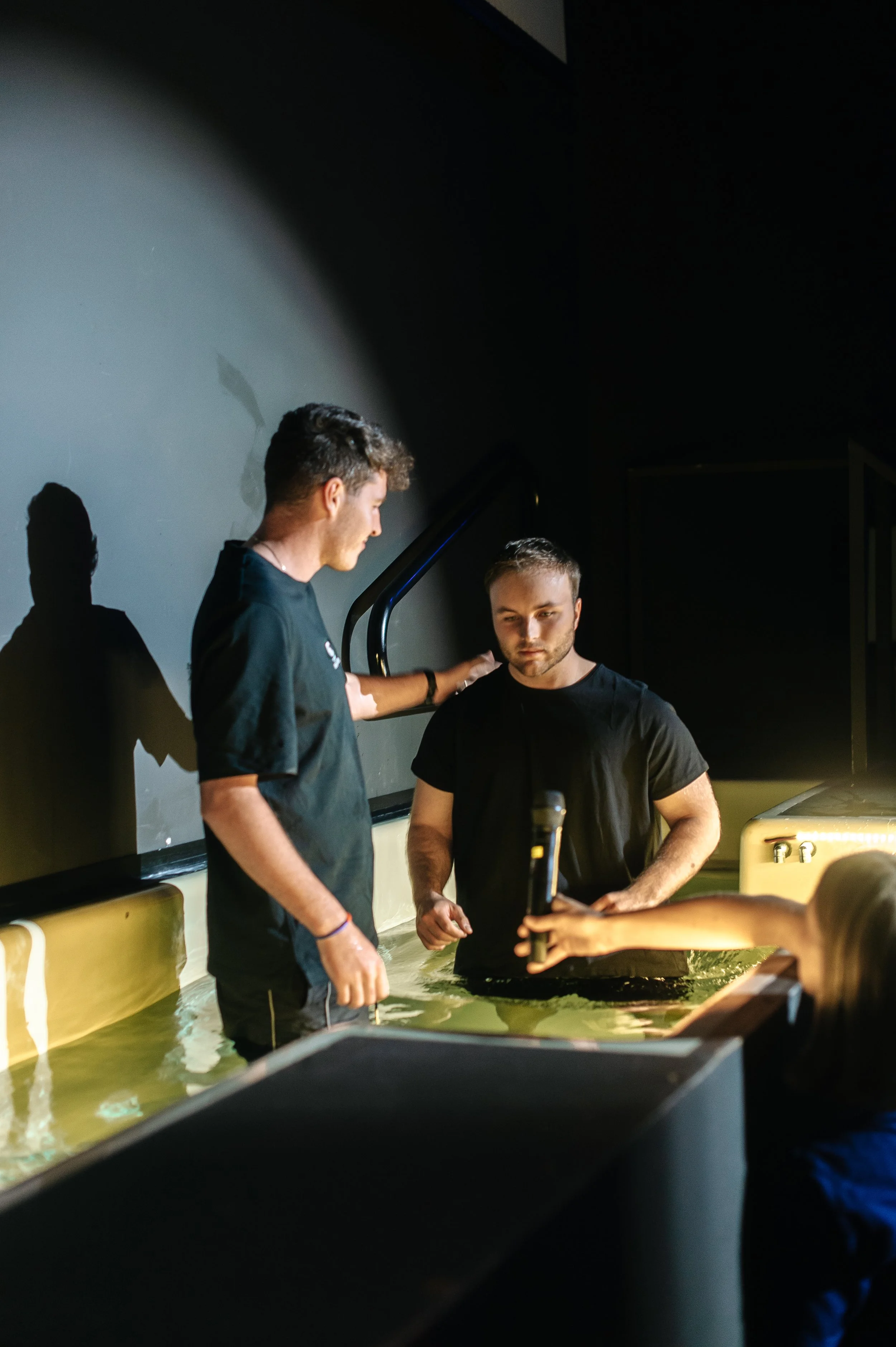 260412 Baptisms B LANCE-29-57.jpg