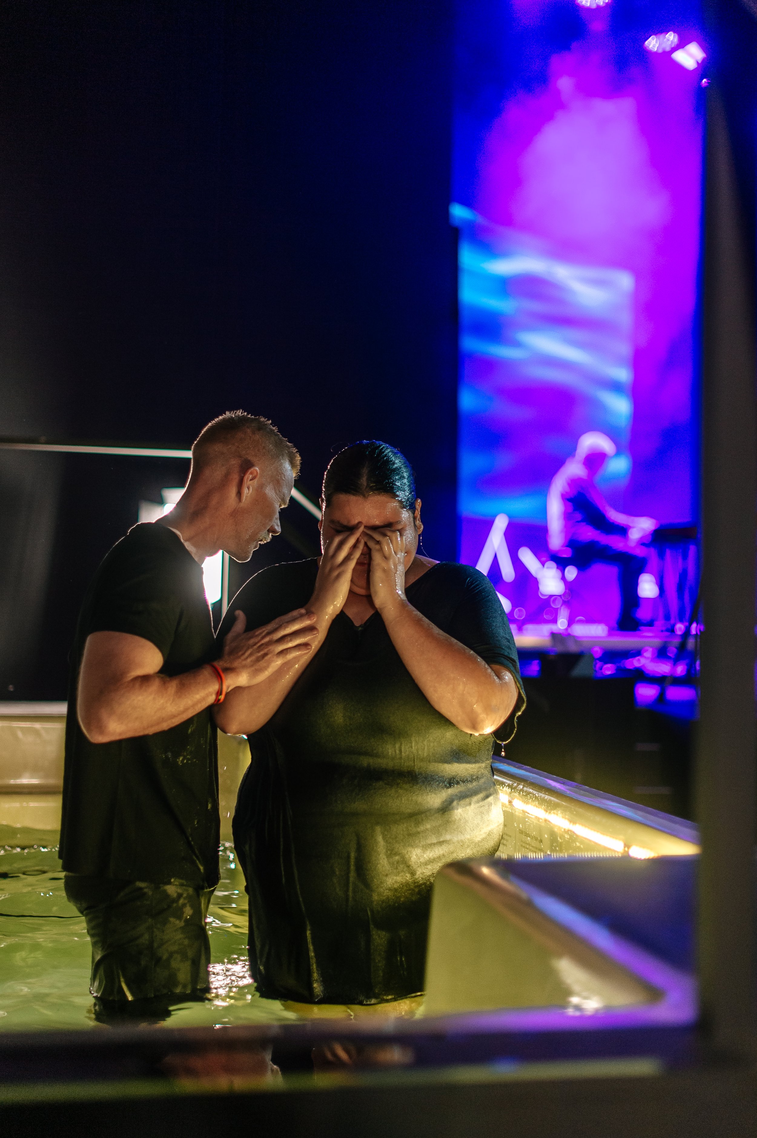 260412 Baptisms A LANCE-87.jpg