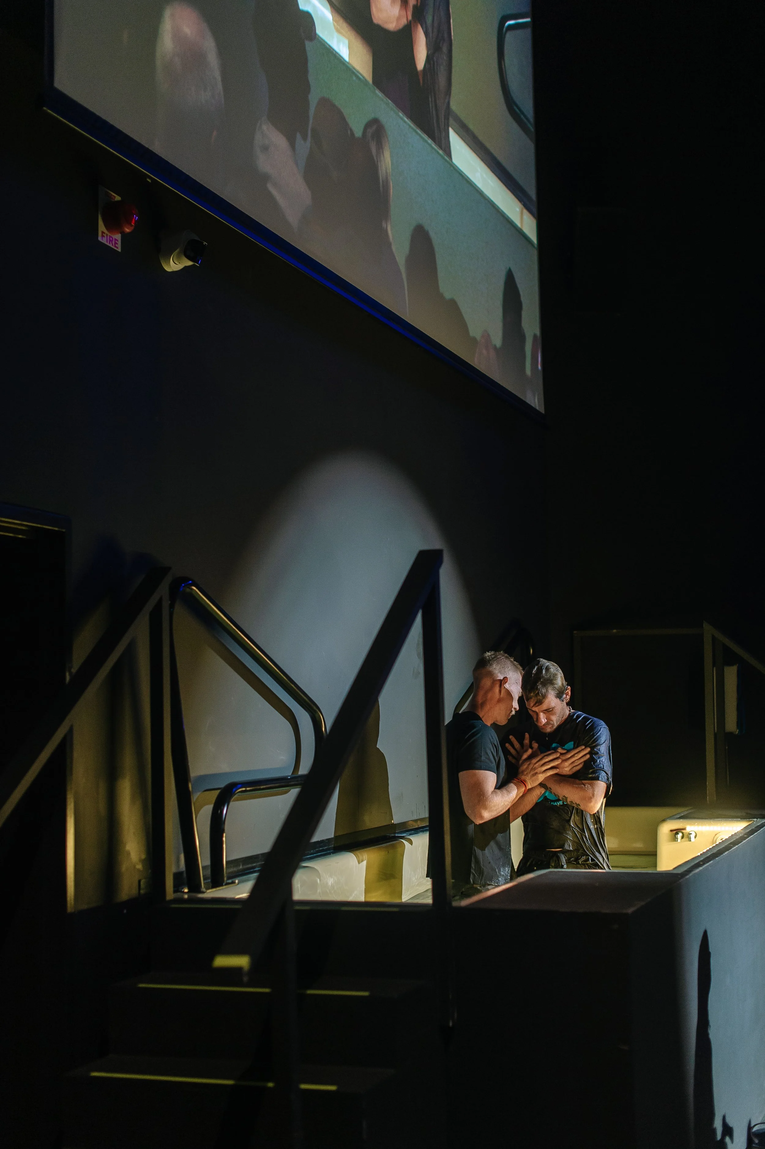 260412 Baptisms B LANCE-29-33.jpg