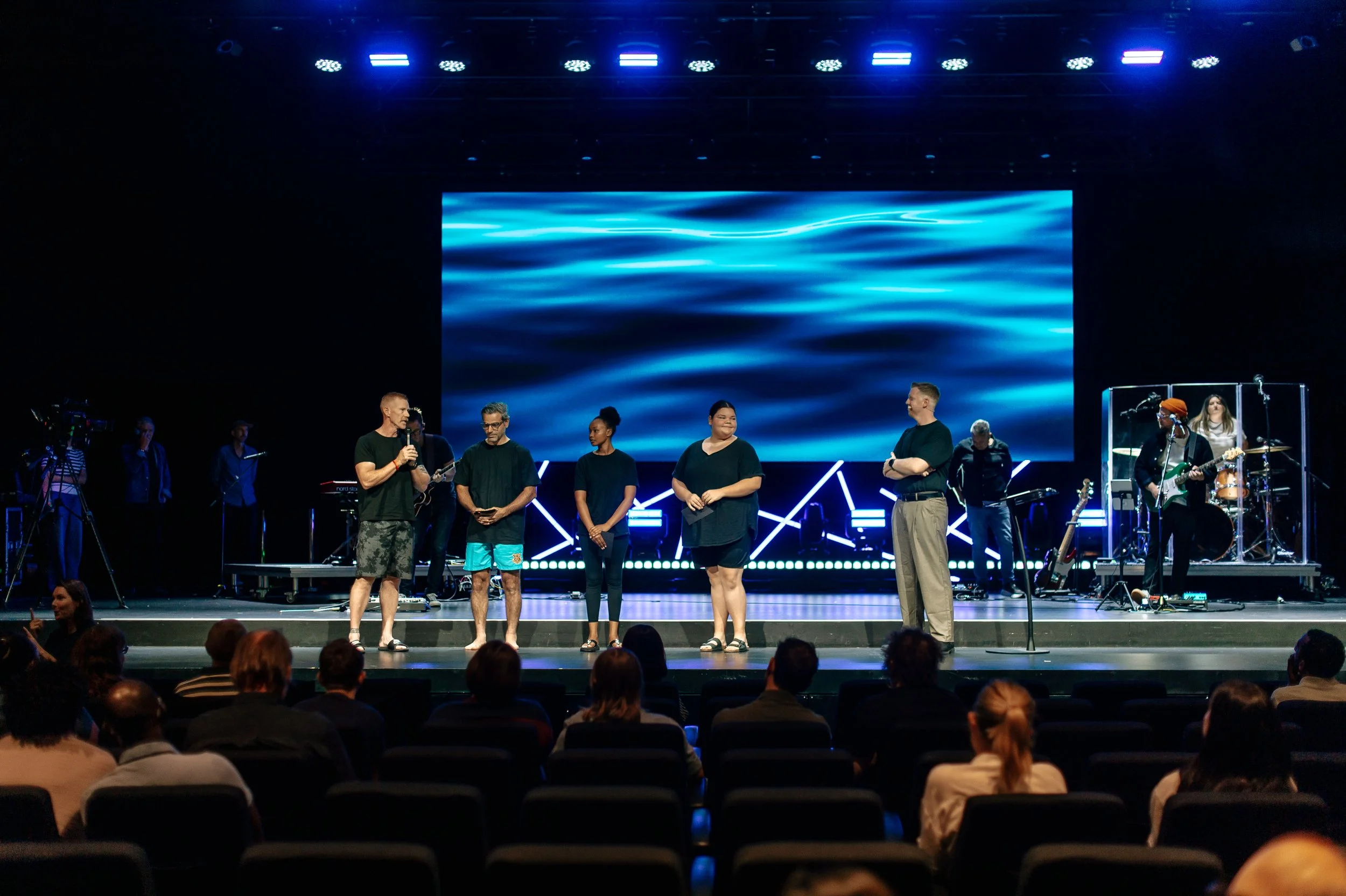 260412 Baptisms A LANCE-1.jpg