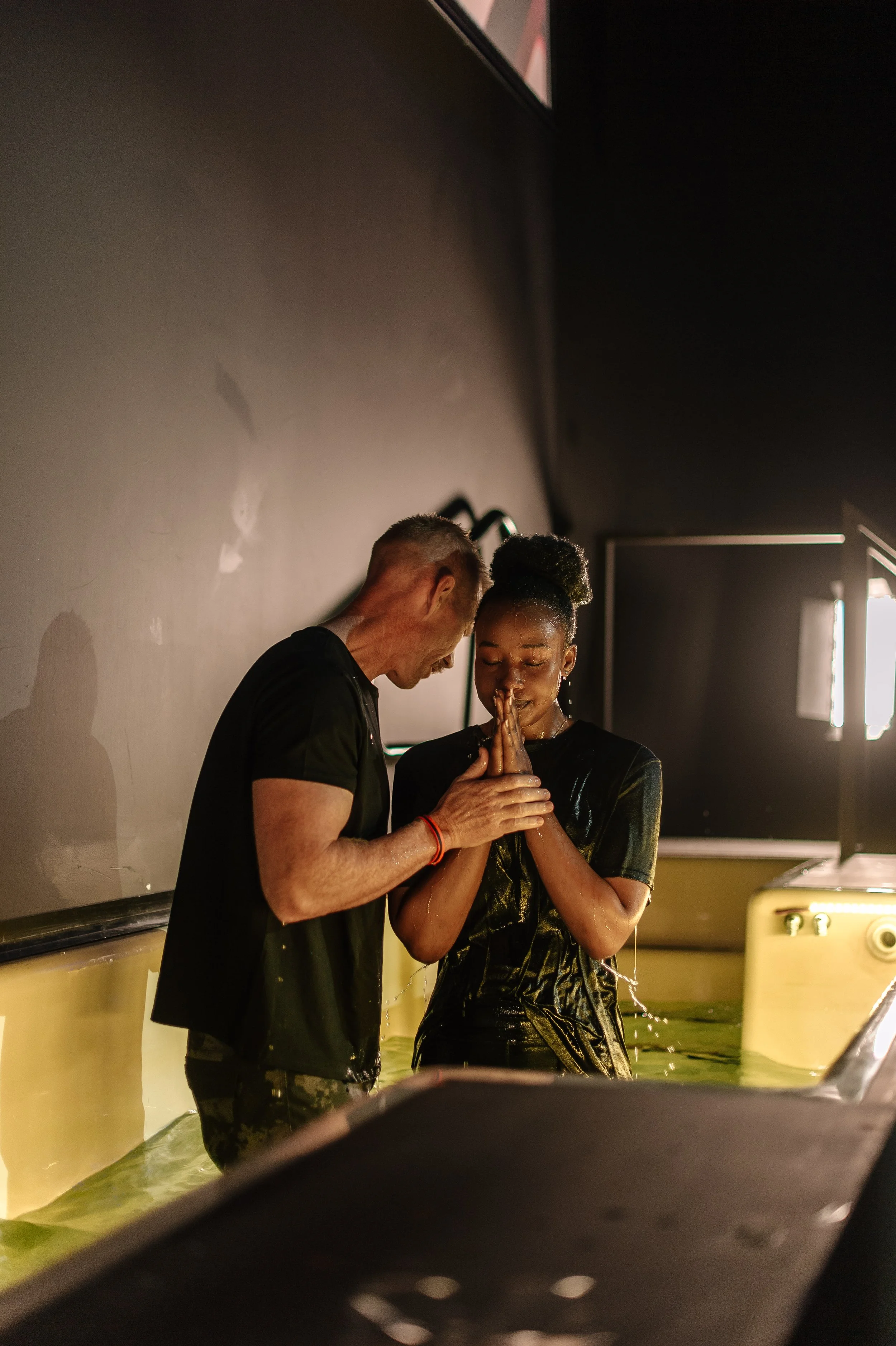 260412 Baptisms A LANCE-56.jpg