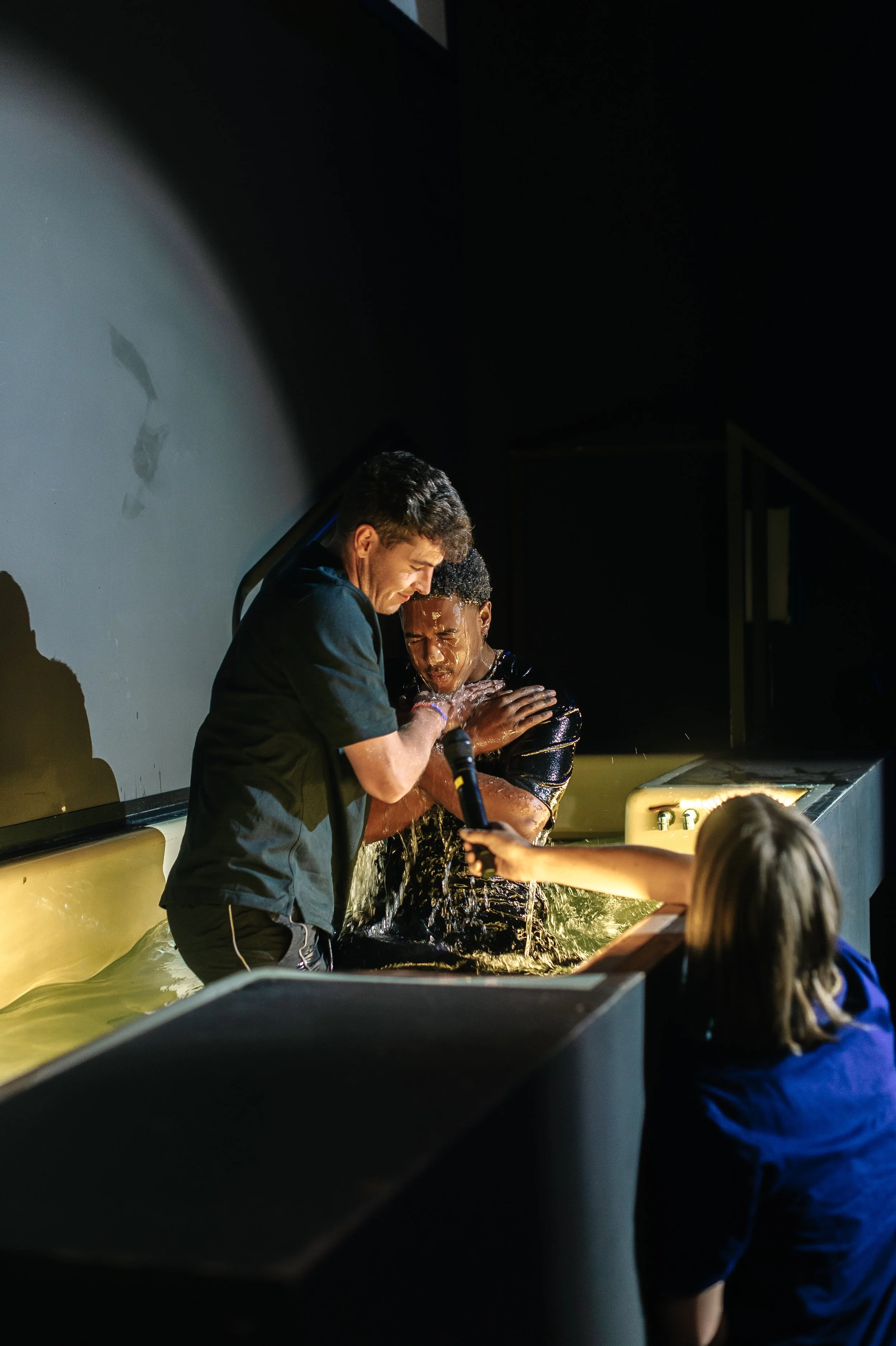 260412 Baptisms B LANCE-29-44.jpg