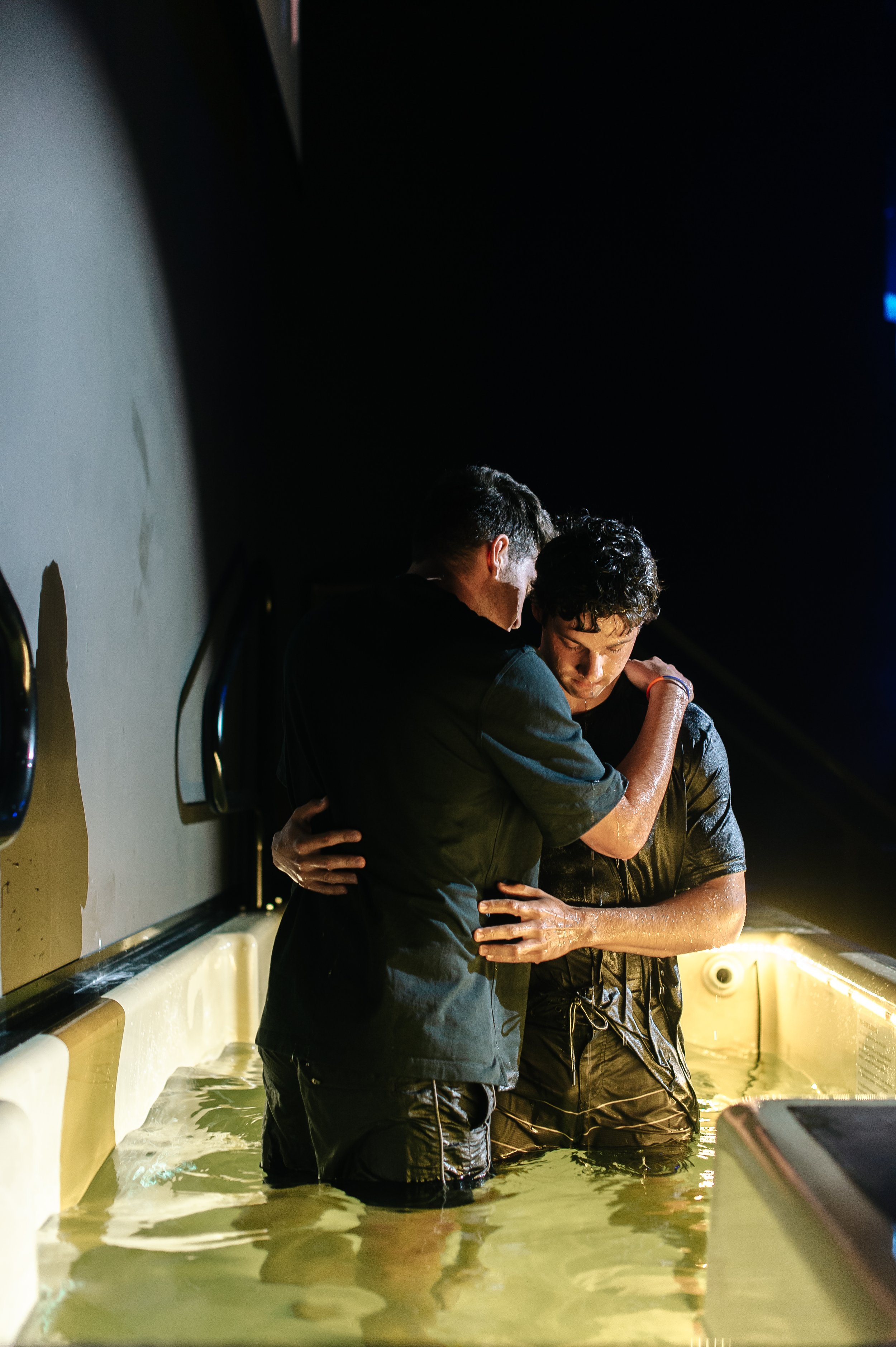 260412 Baptisms B LANCE-29-86.jpg