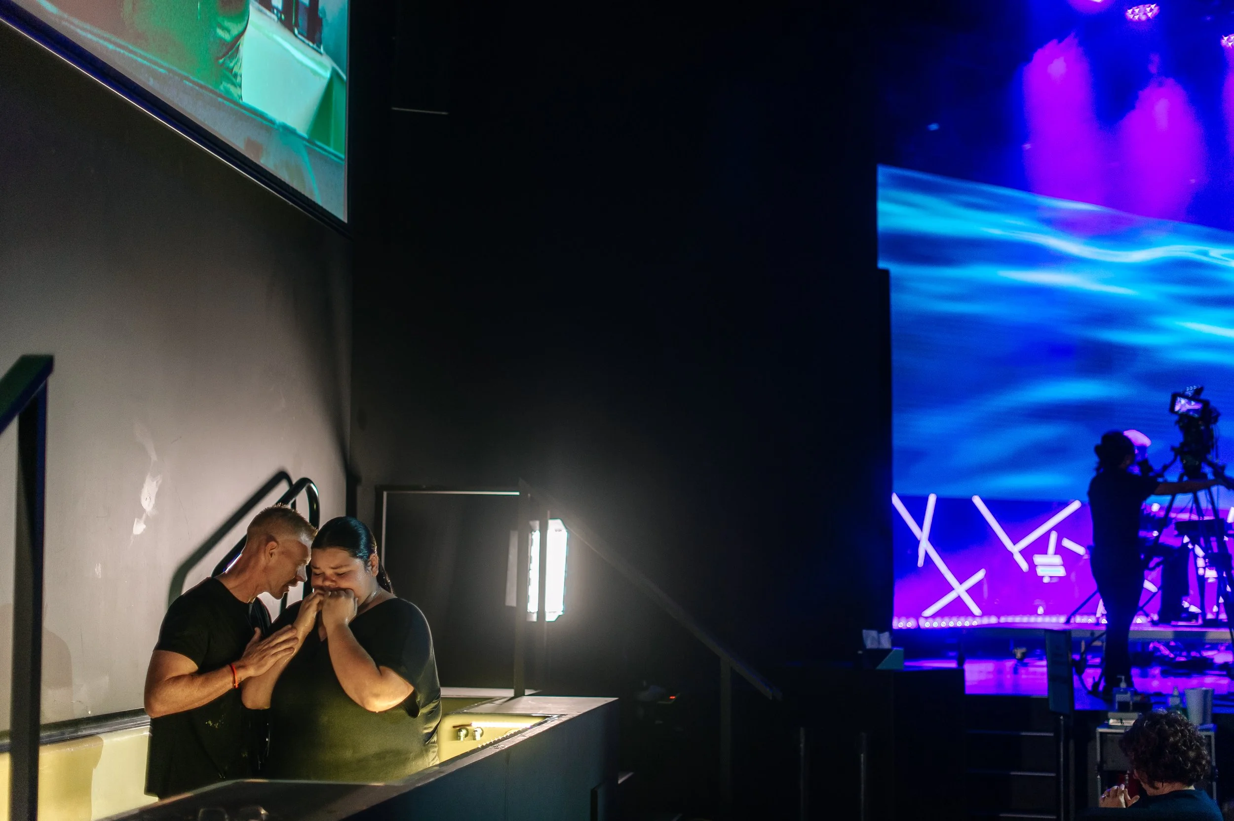 260412 Baptisms A LANCE-94.jpg