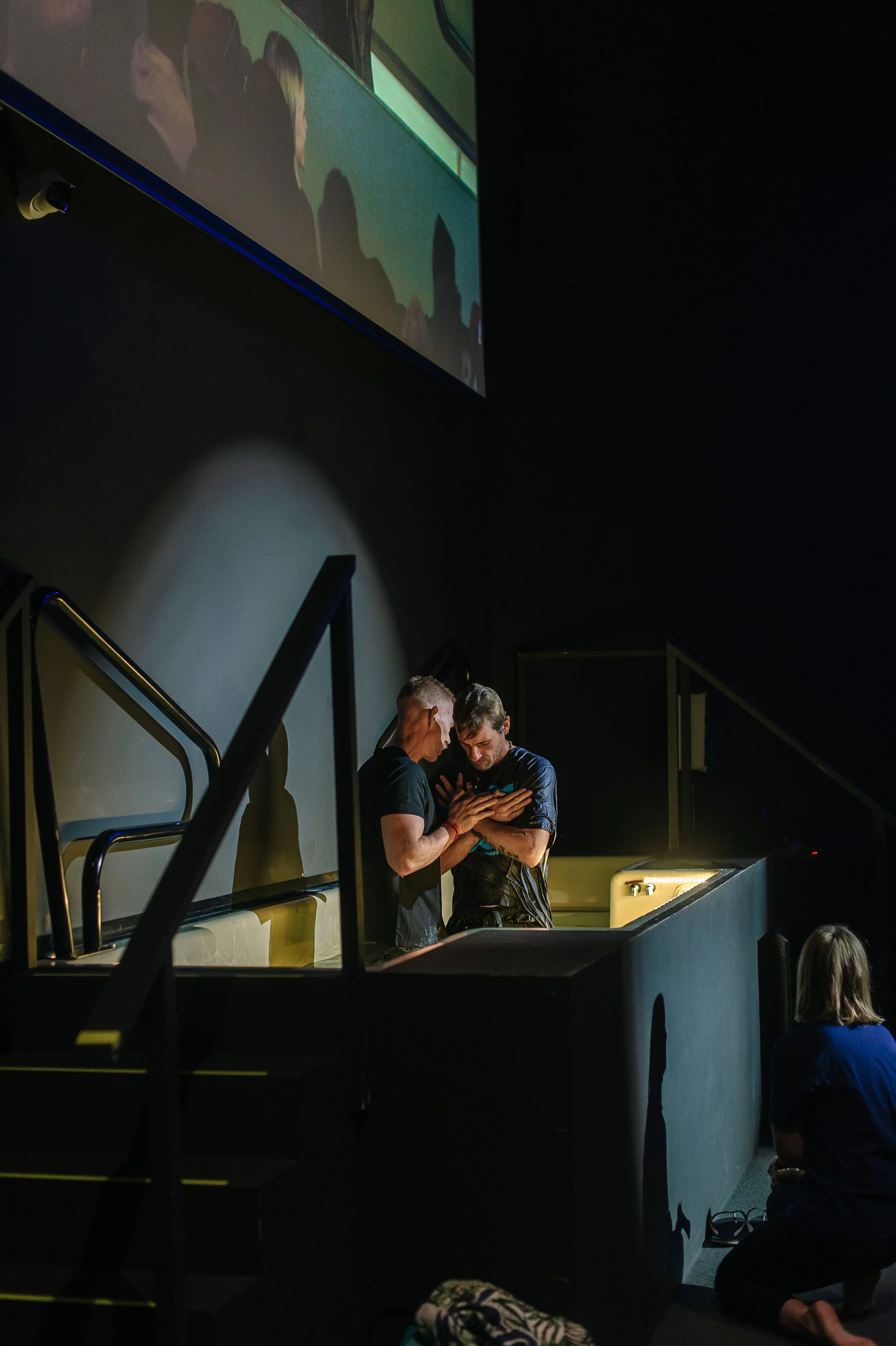 260412 Baptisms B LANCE-29-32.jpg