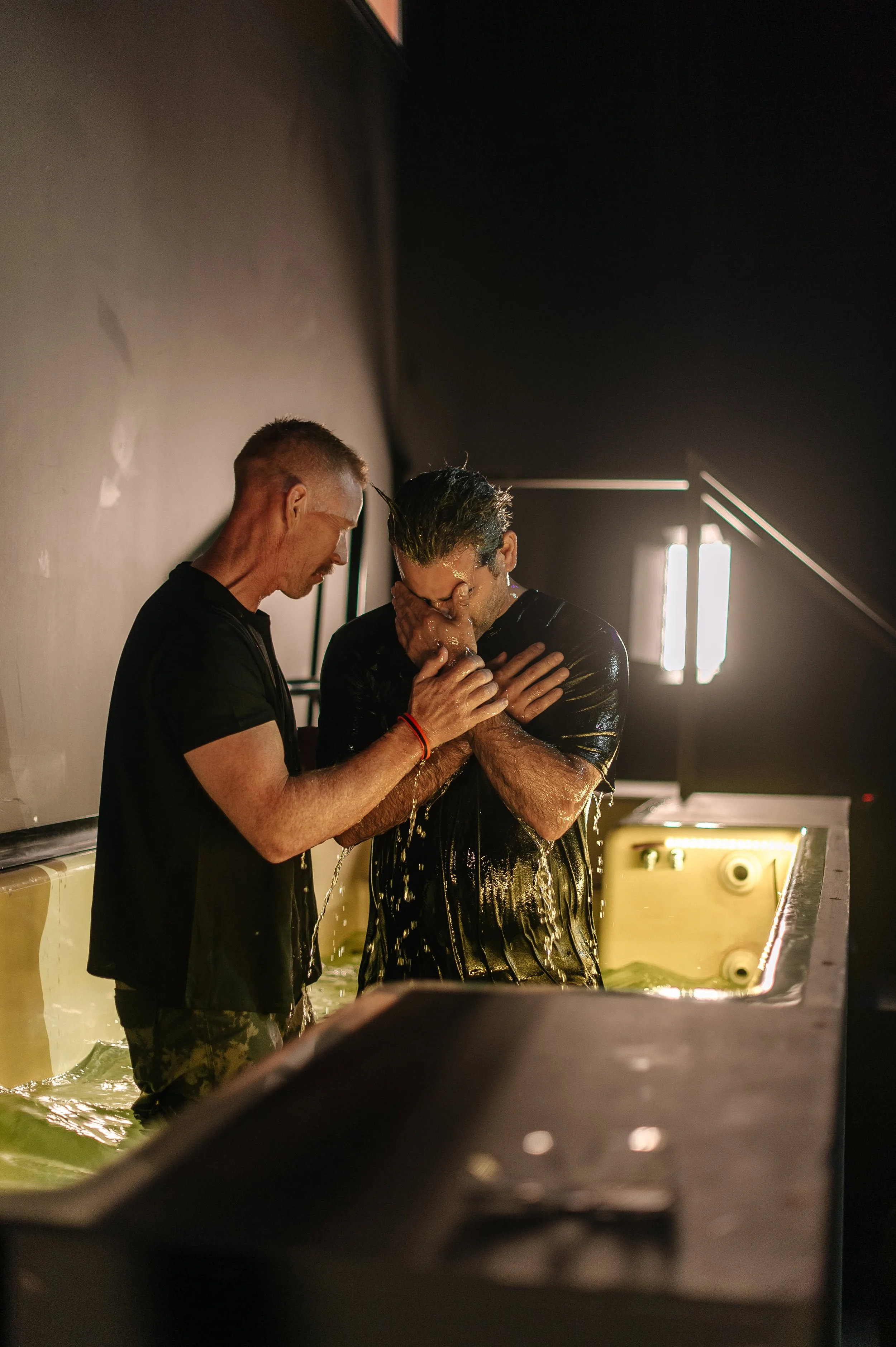 260412 Baptisms A LANCE-28.jpg