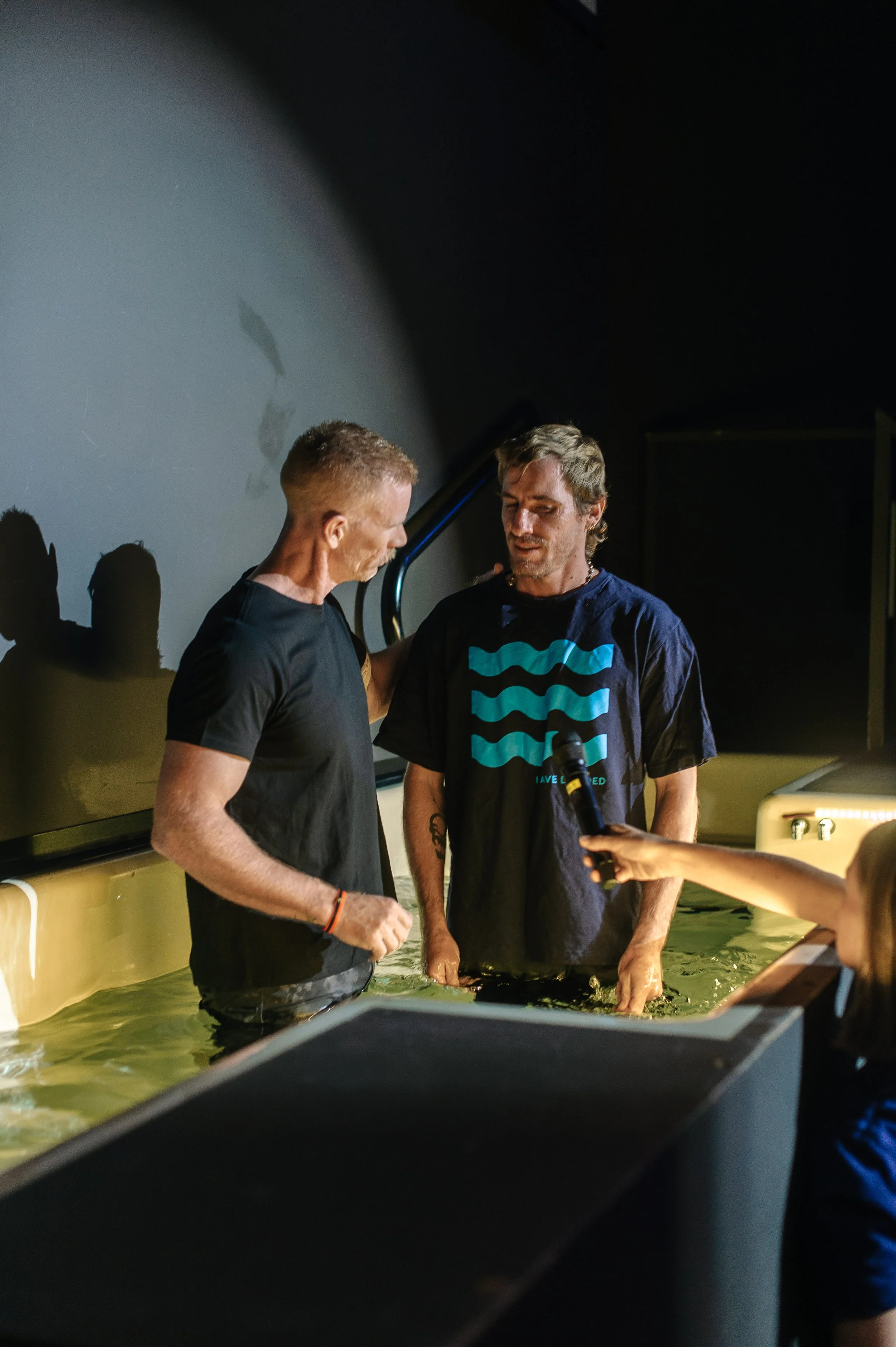 260412 Baptisms B LANCE-29-16.jpg