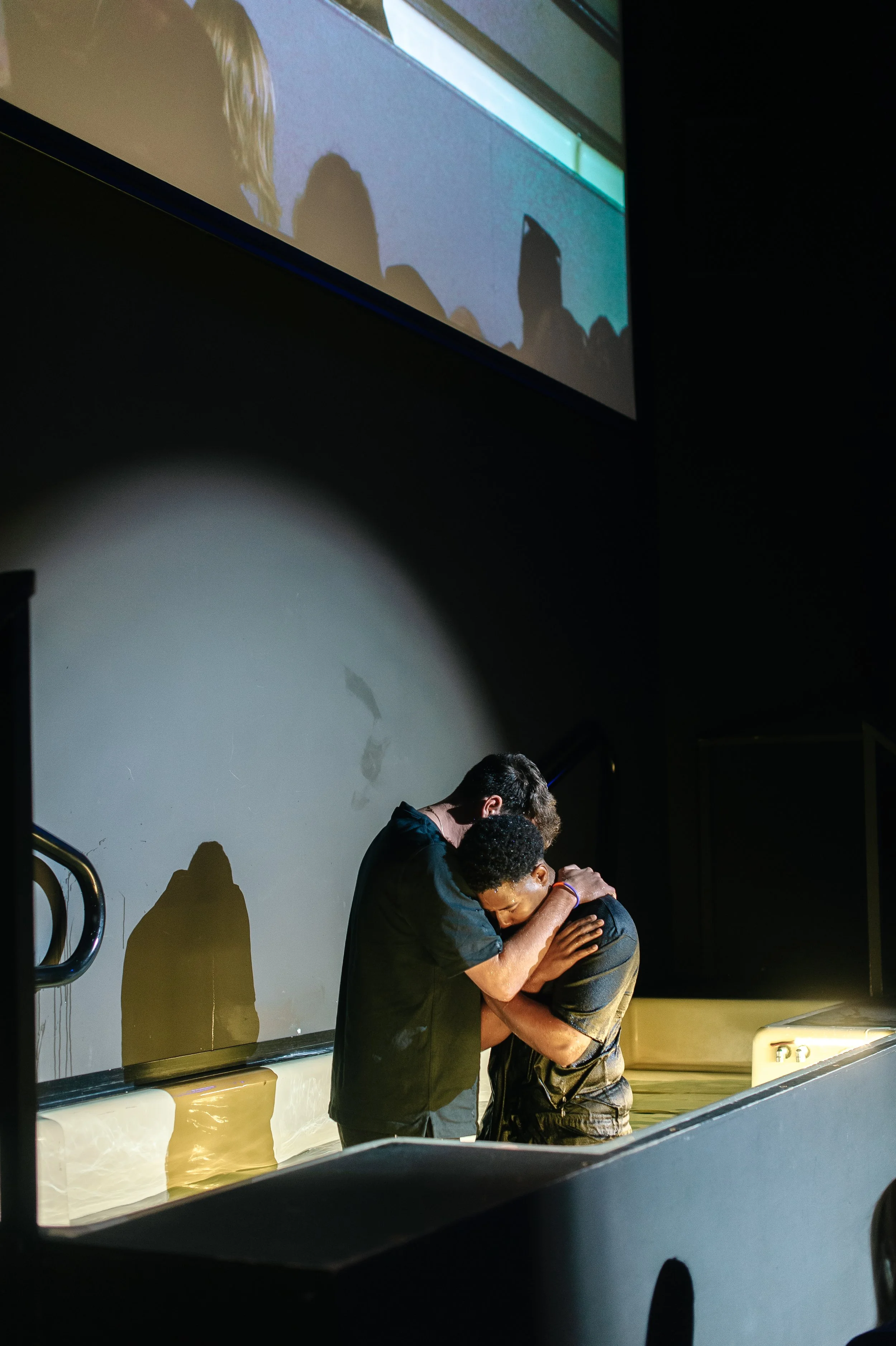 260412 Baptisms B LANCE-29-55.jpg