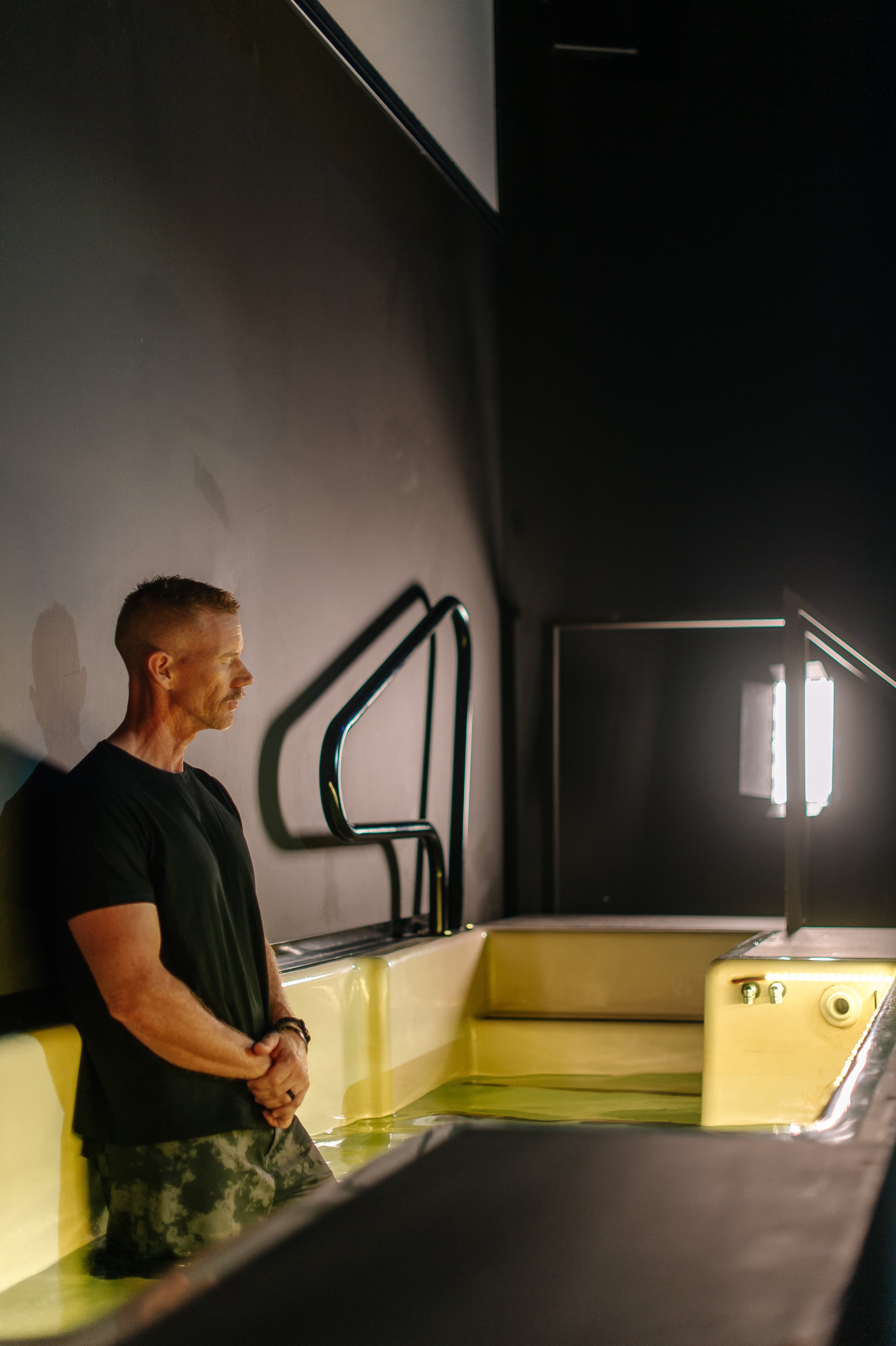 260412 Baptisms A LANCE-14.jpg