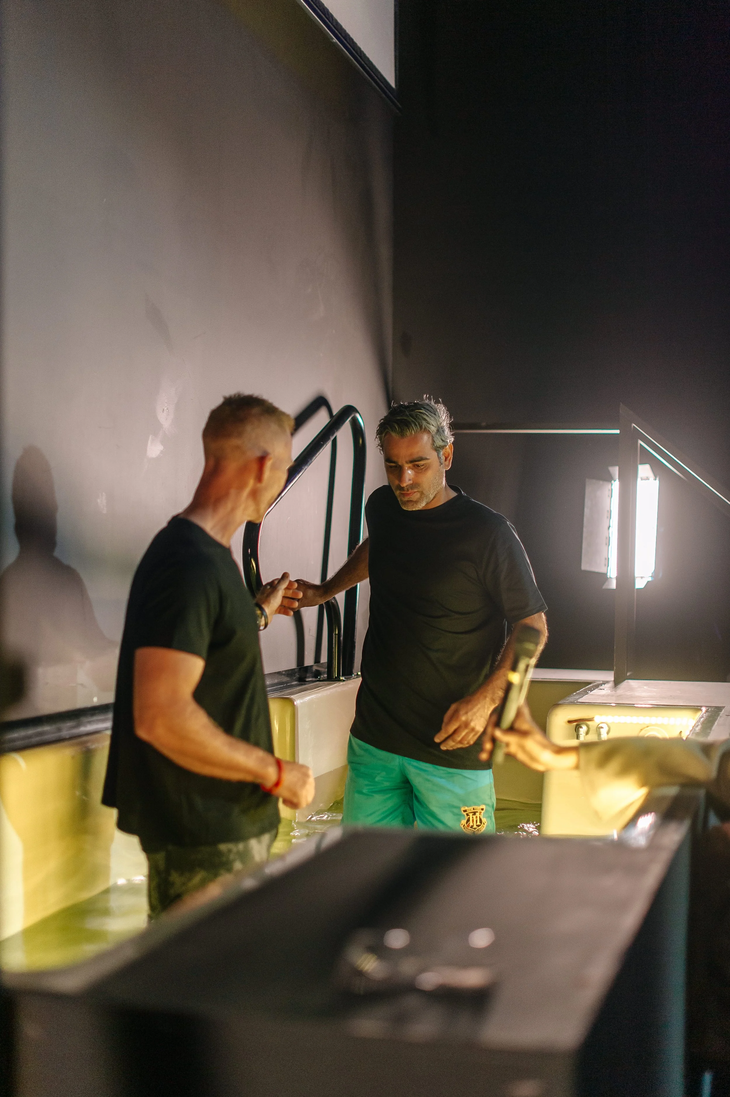 260412 Baptisms A LANCE-15.jpg