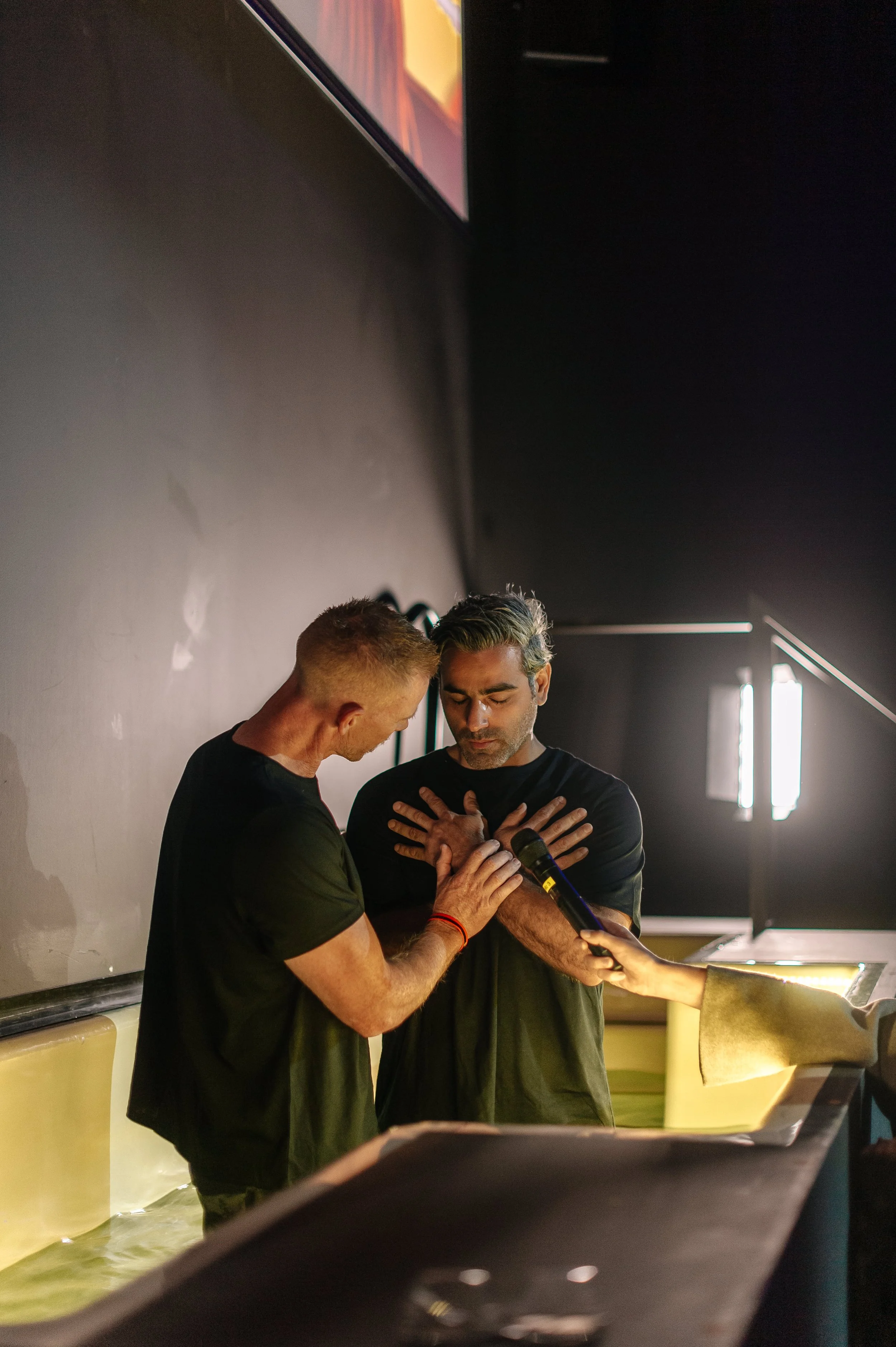 260412 Baptisms A LANCE-19.jpg