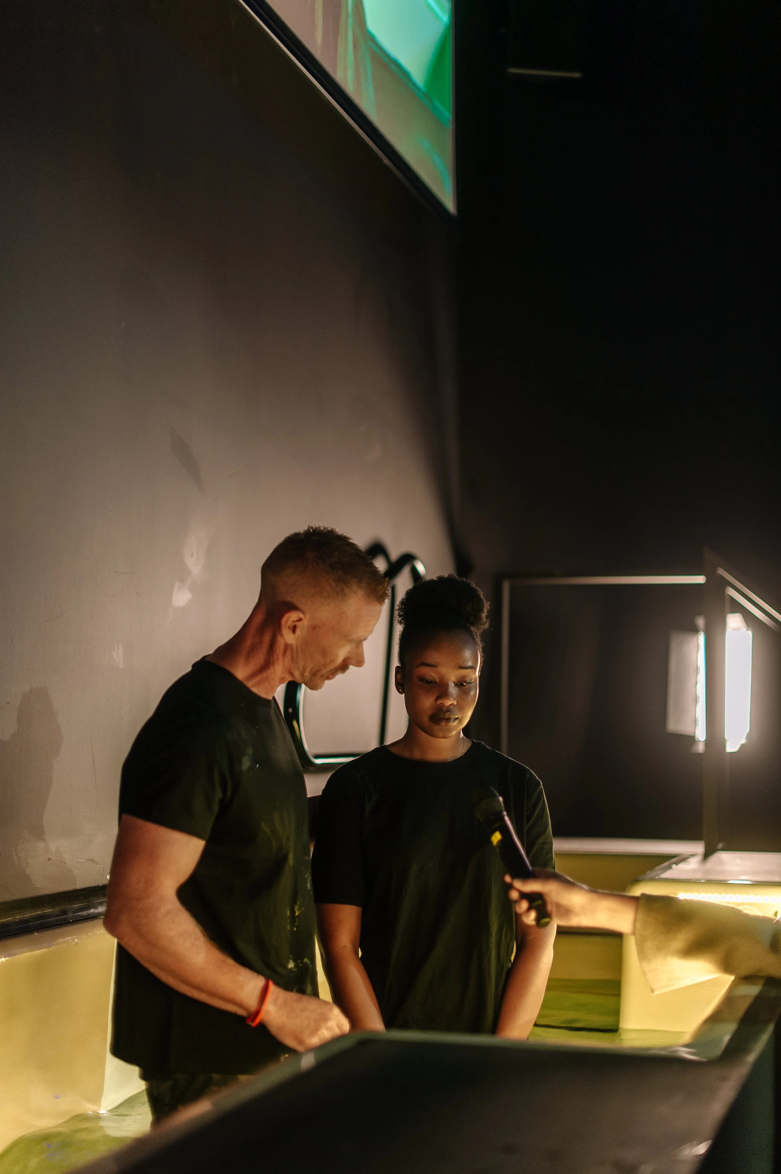 260412 Baptisms A LANCE-42.jpg