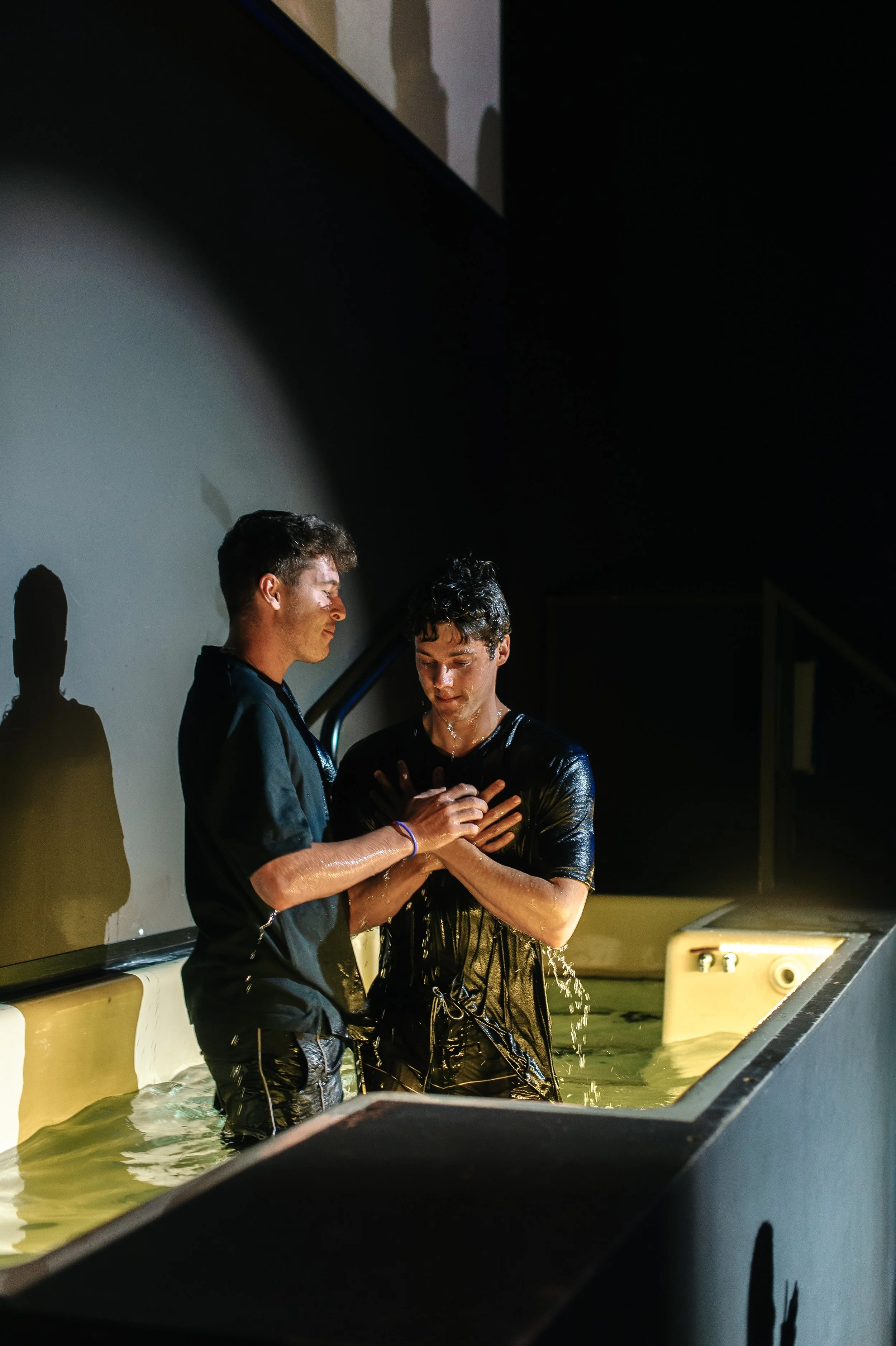 260412 Baptisms B LANCE-29-81.jpg