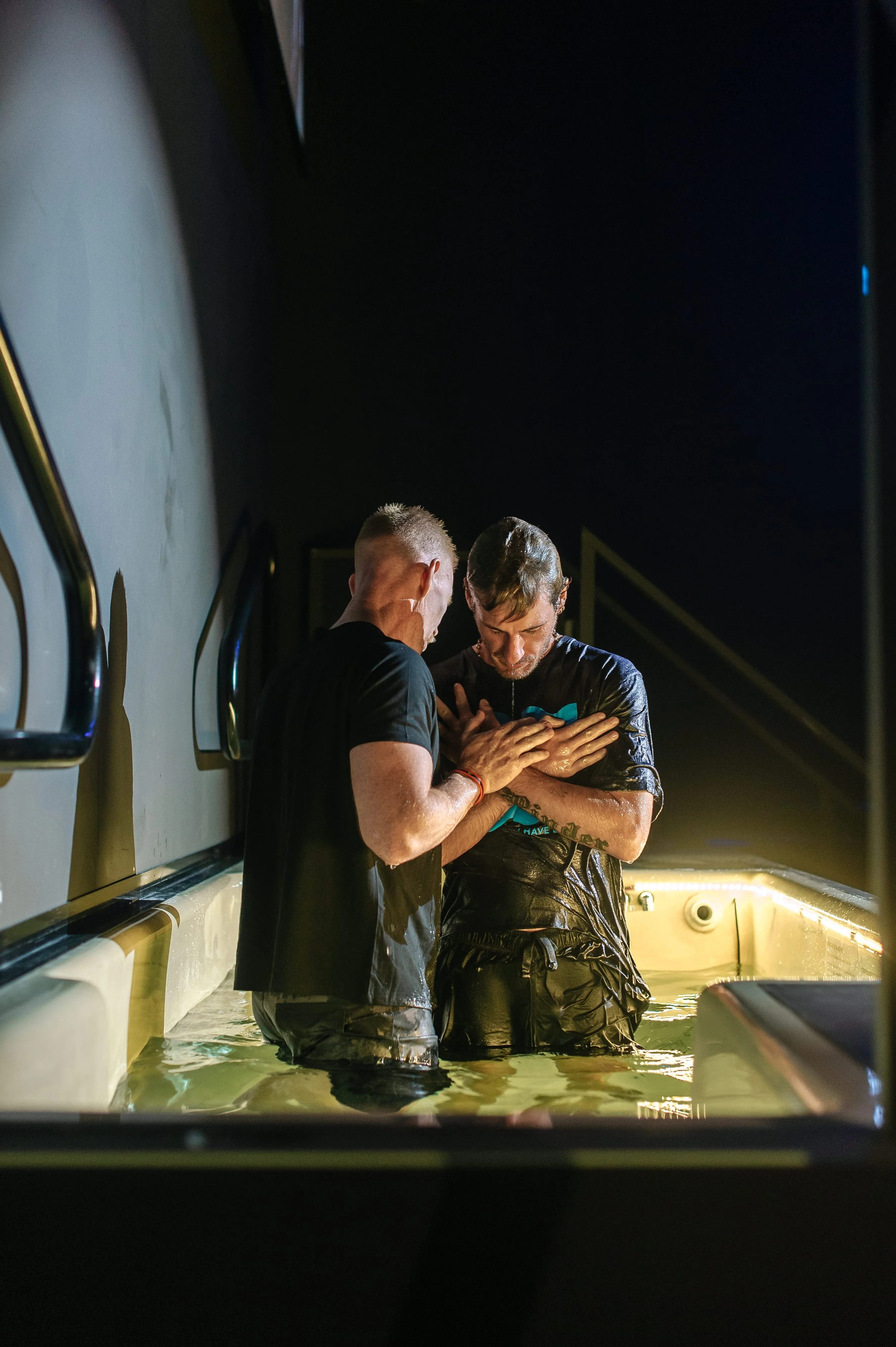 260412 Baptisms B LANCE-29-31.jpg