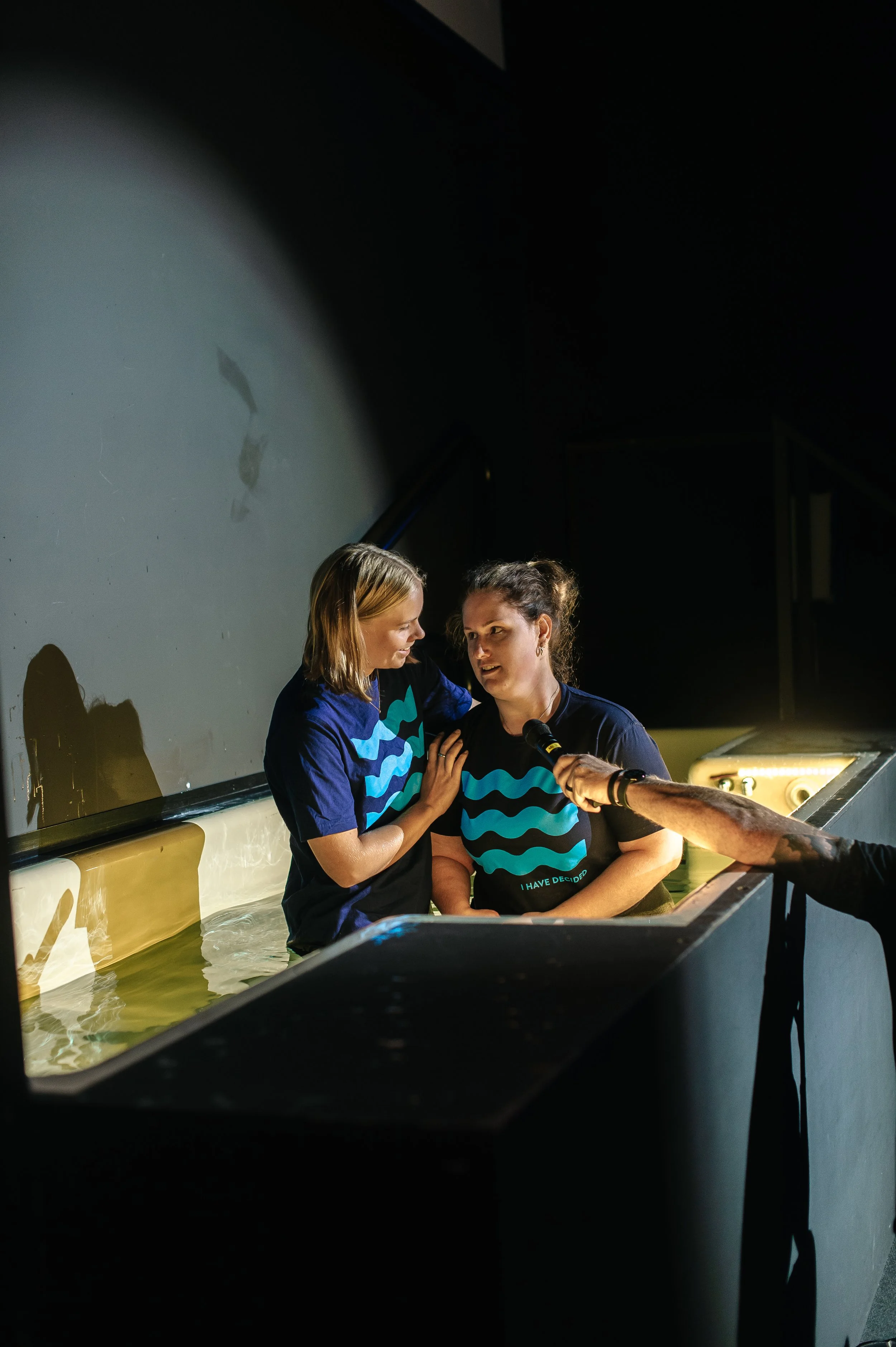 260412 Baptisms B LANCE-29-93.jpg