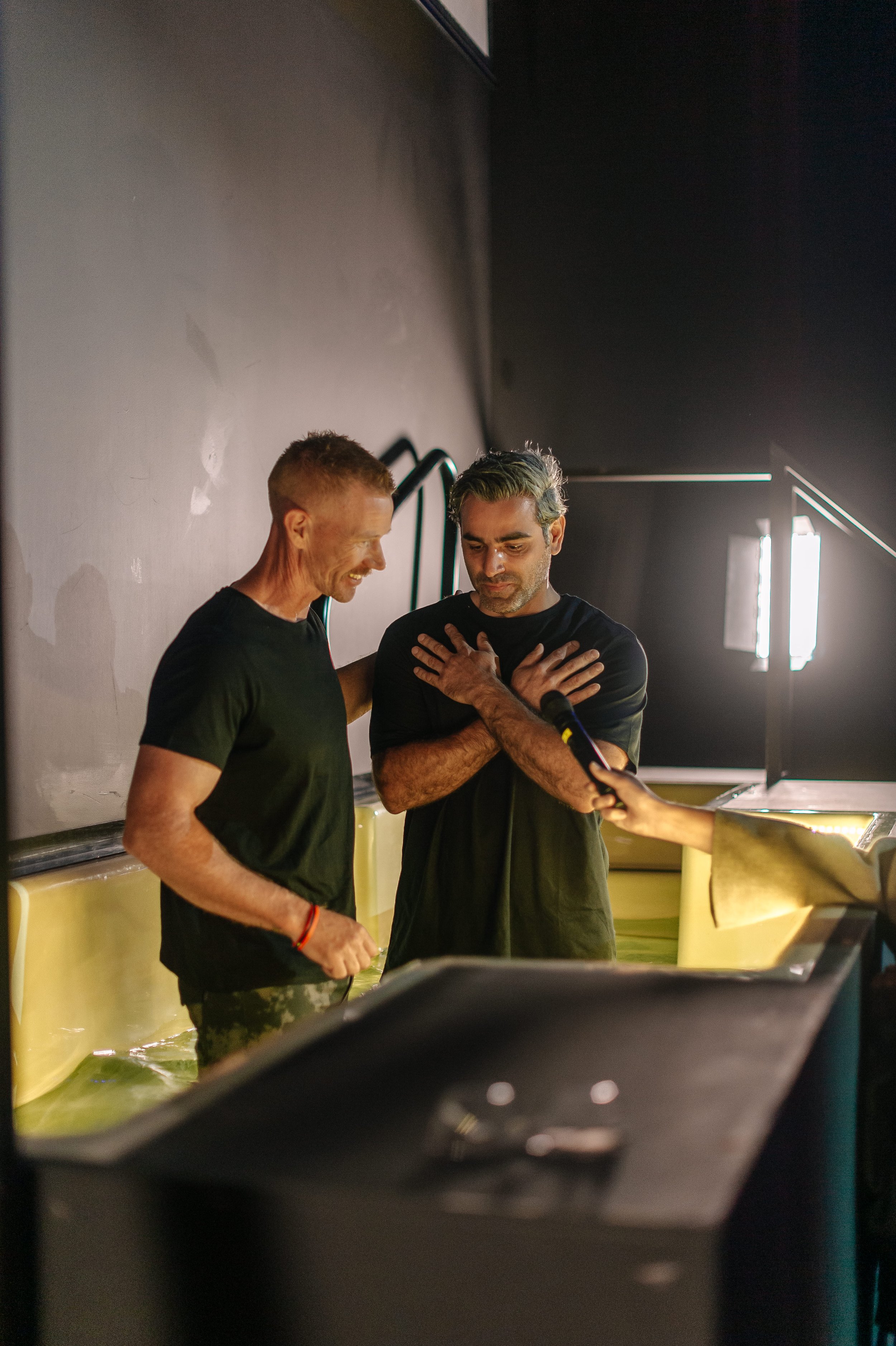 260412 Baptisms A LANCE-17.jpg