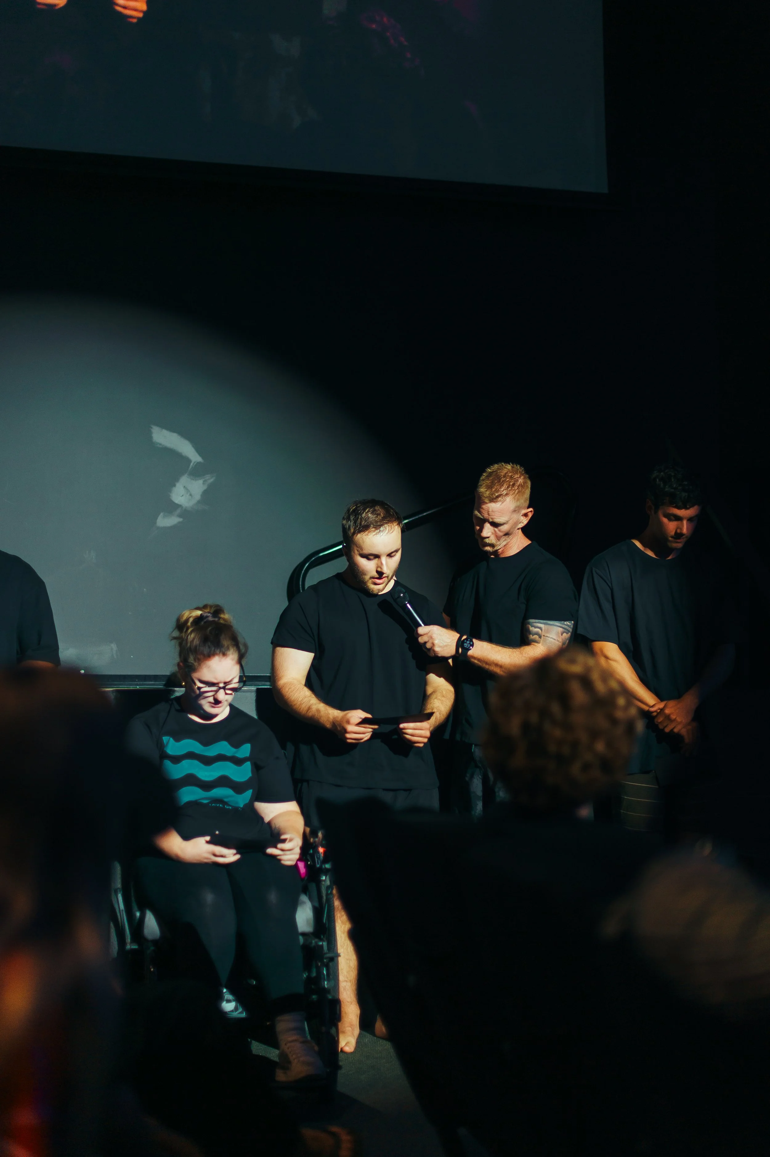 260412 Baptisms B LANCE-29-7.jpg