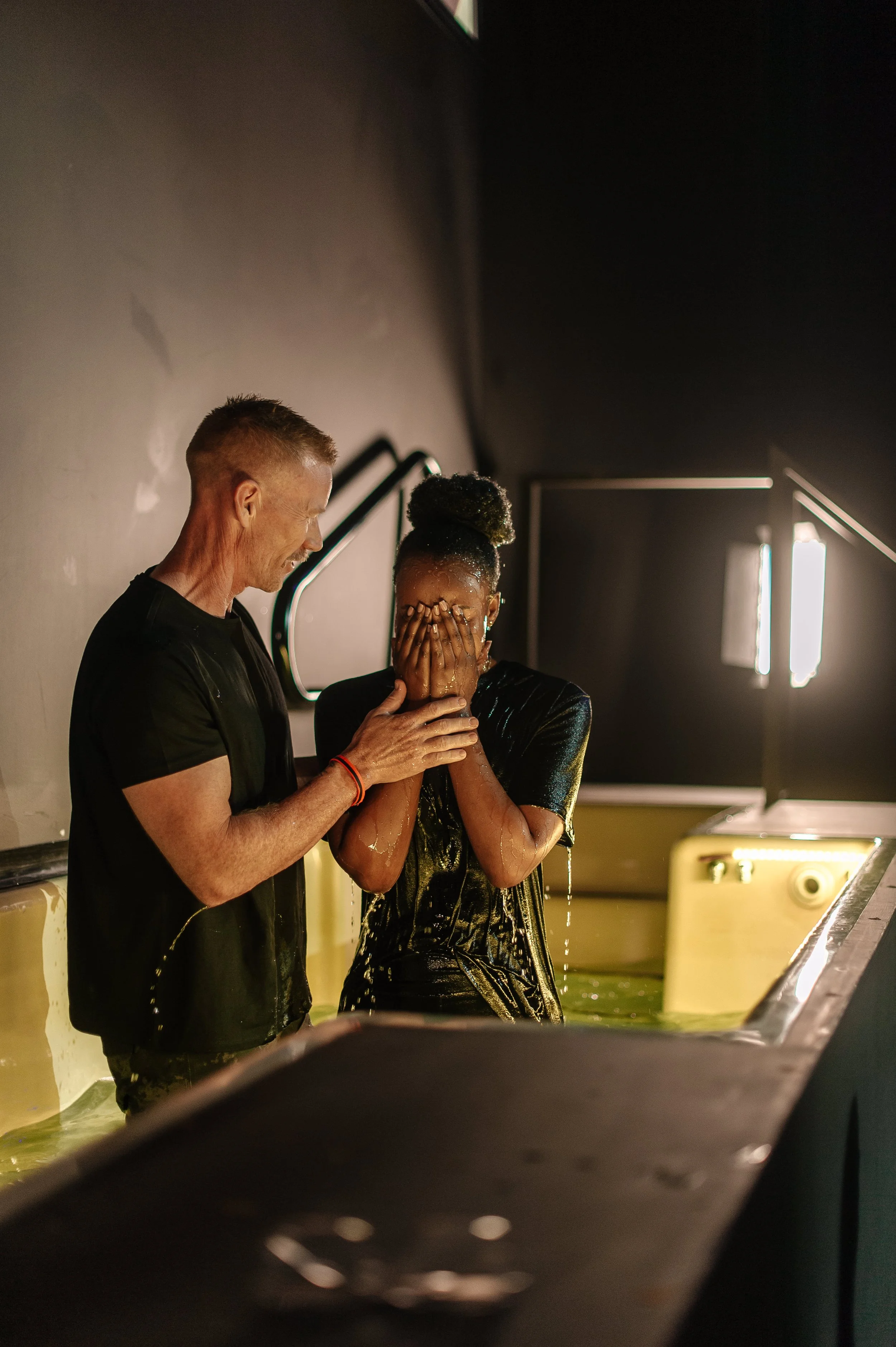 260412 Baptisms A LANCE-50.jpg