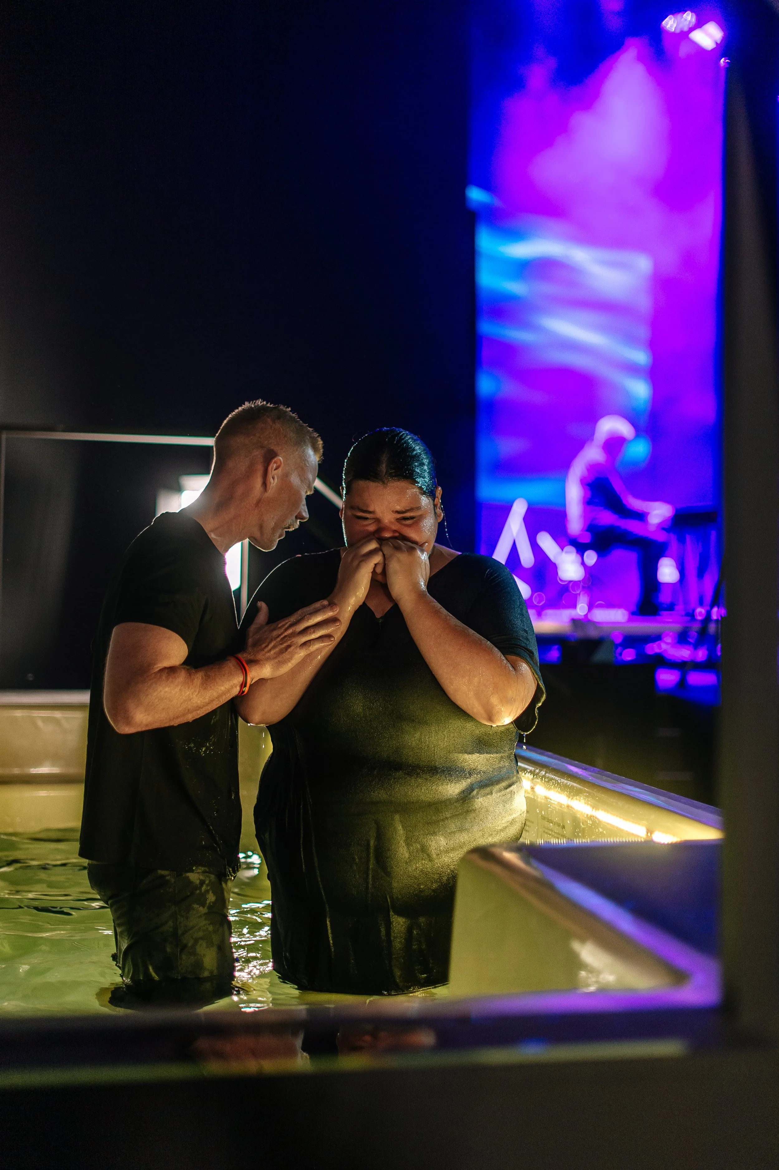 260412 Baptisms A LANCE-90.jpg