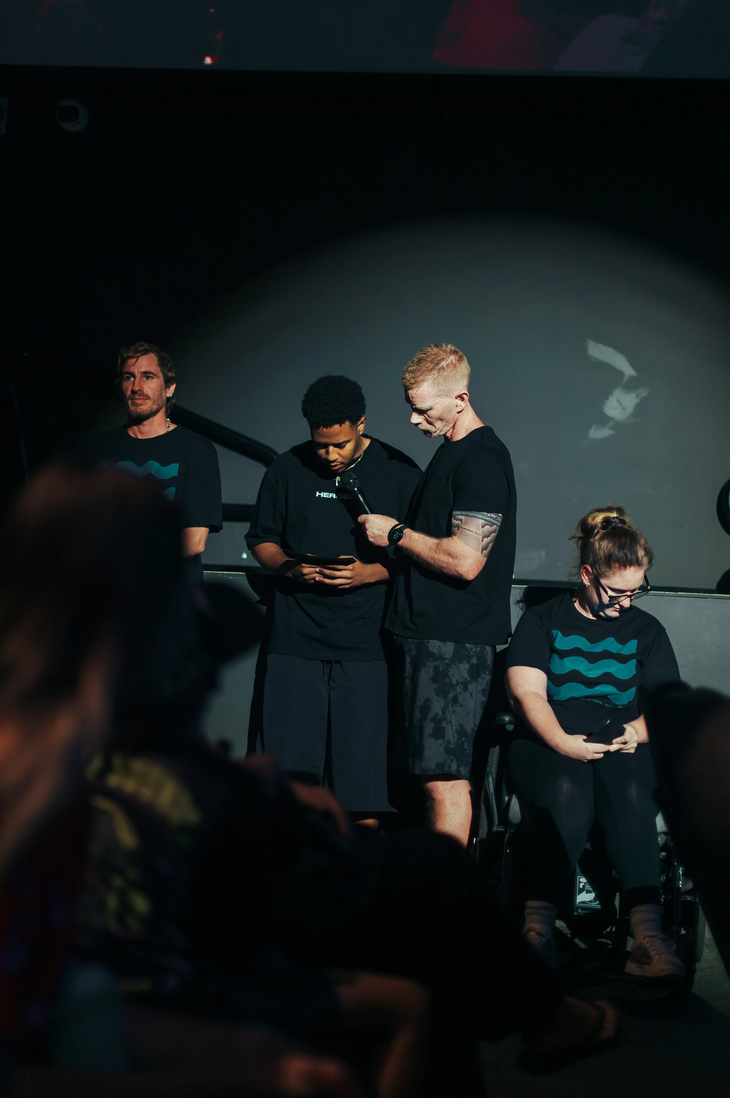 260412 Baptisms B LANCE-29-11.jpg