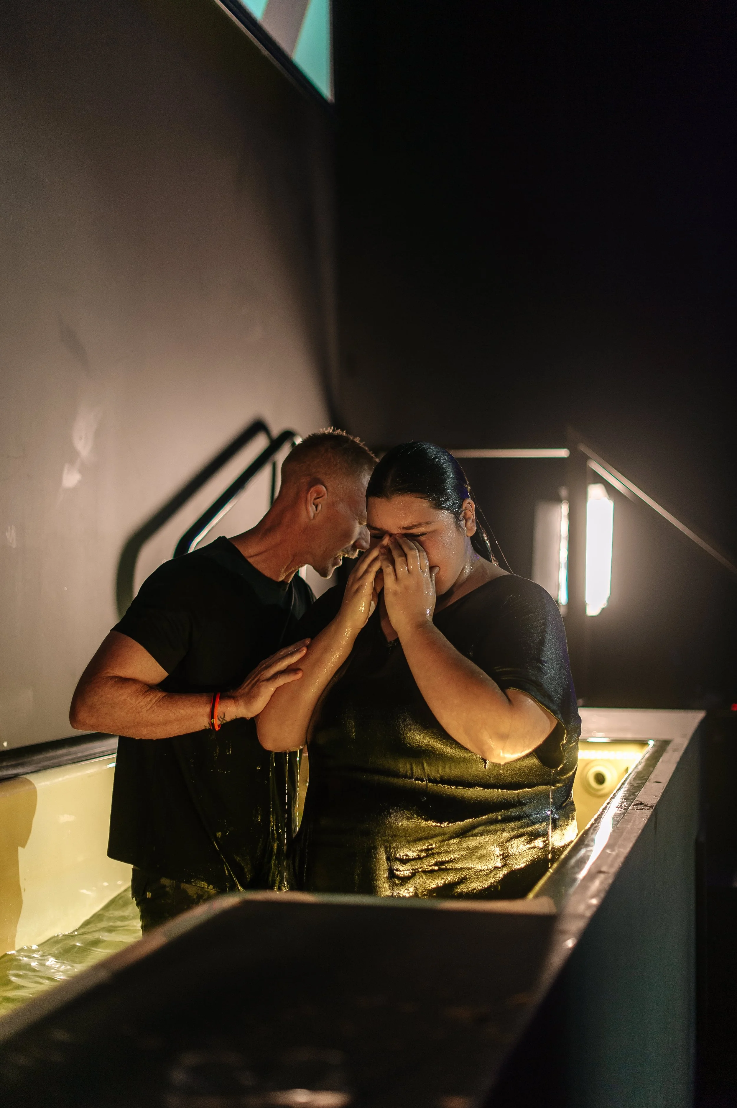 260412 Baptisms A LANCE-85.jpg