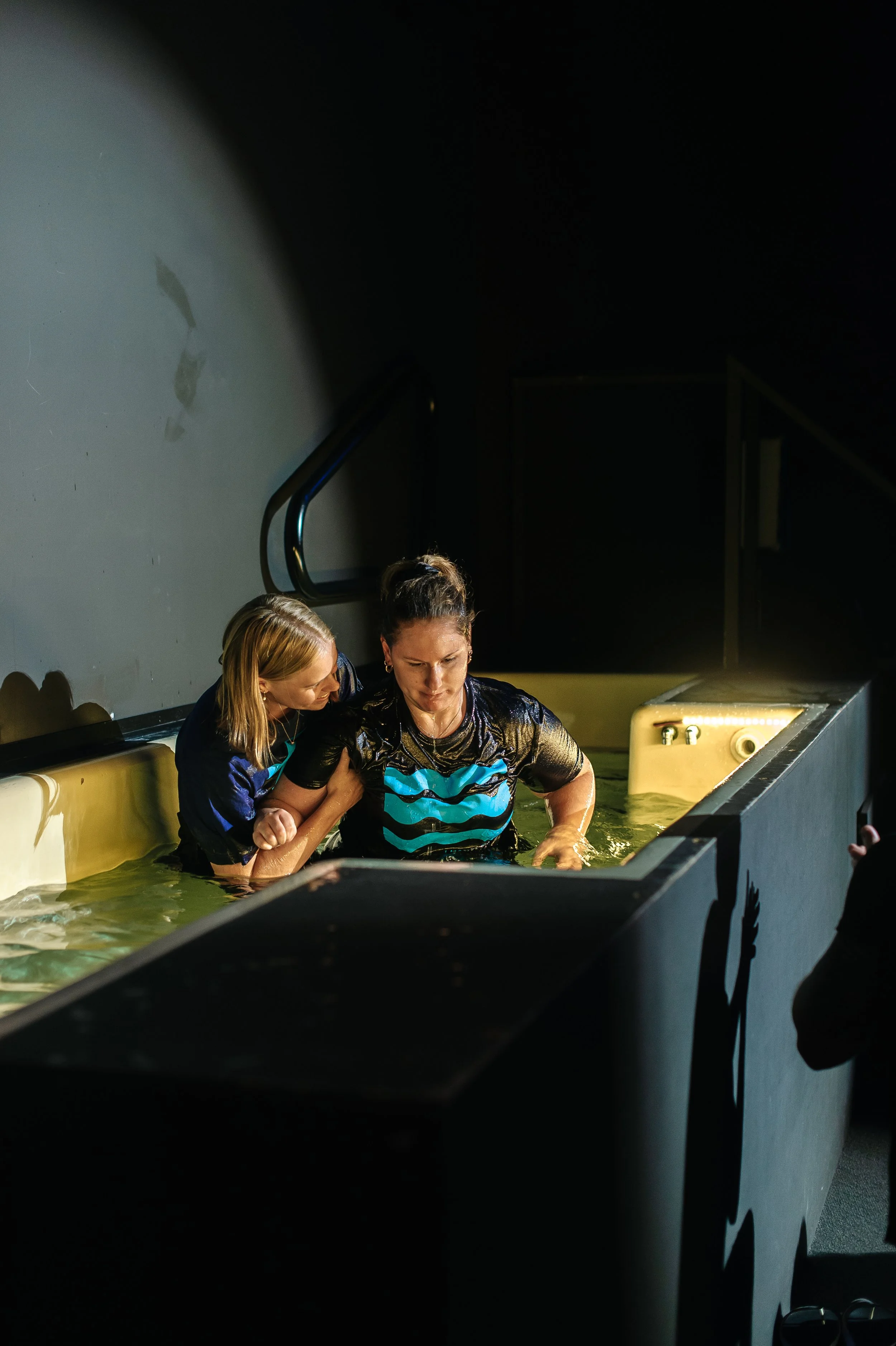 260412 Baptisms B LANCE-29-103.jpg