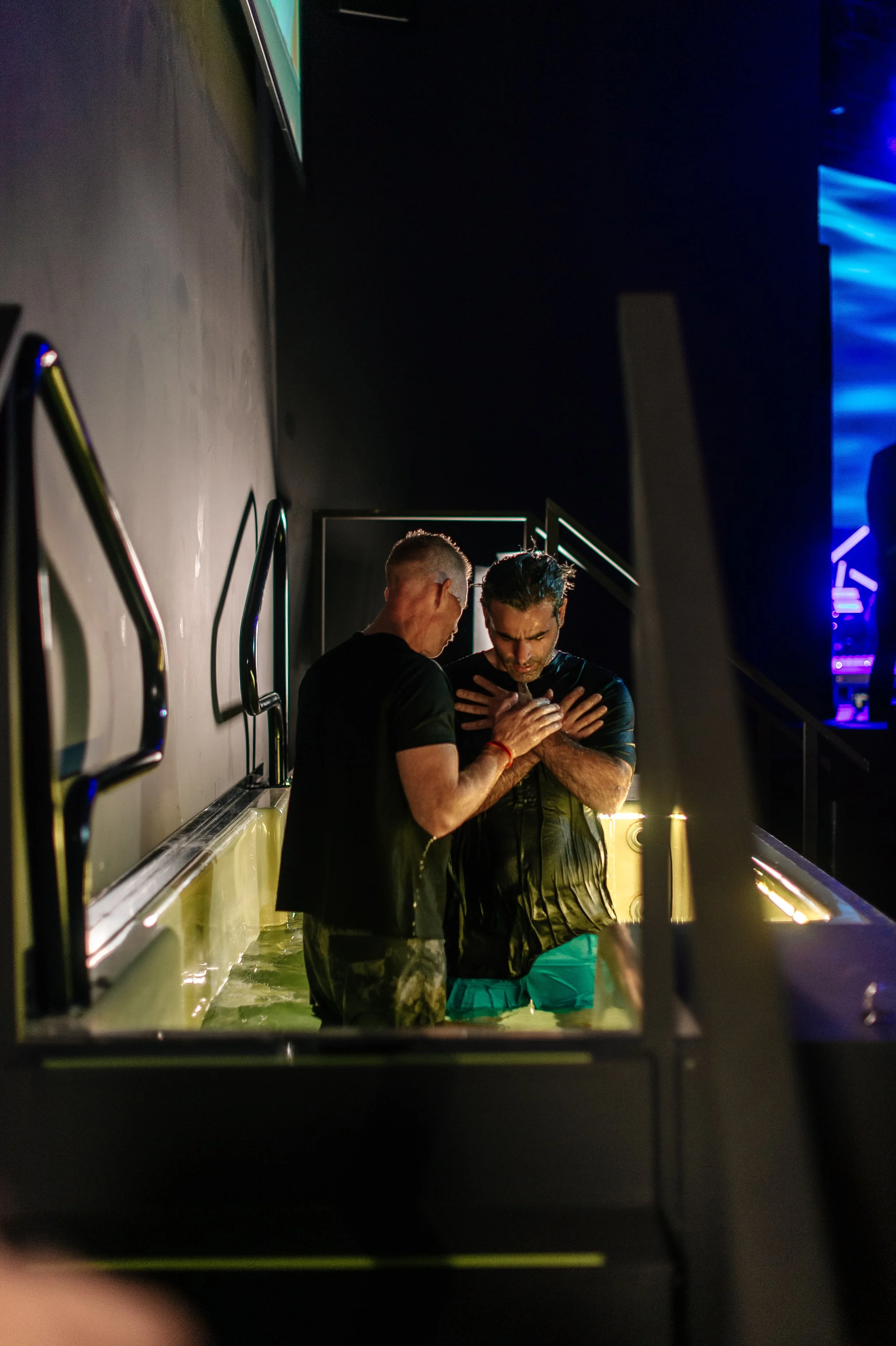 260412 Baptisms A LANCE-33.jpg