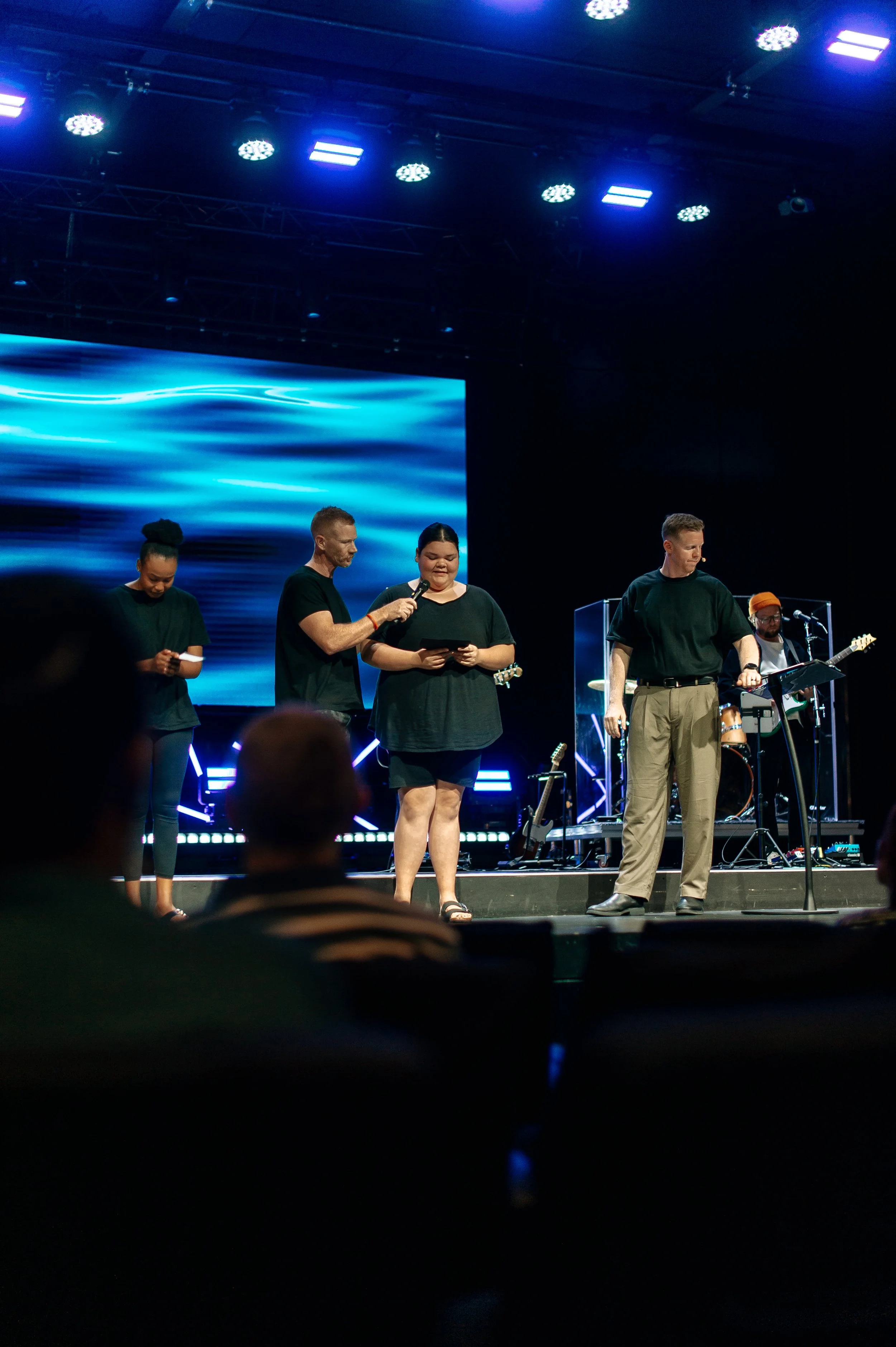 260412 Baptisms A LANCE-9.jpg