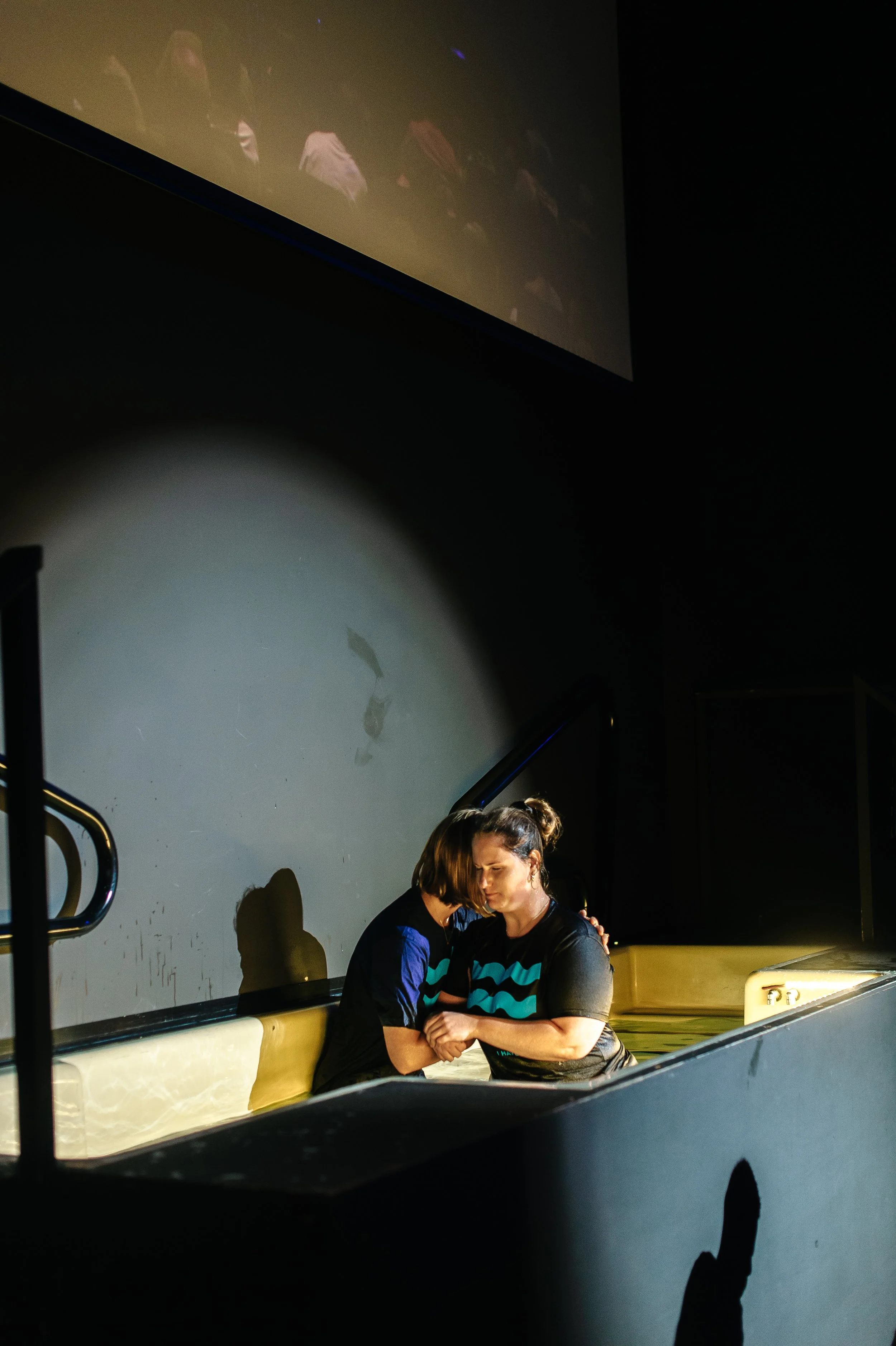 260412 Baptisms B LANCE-29-111.jpg