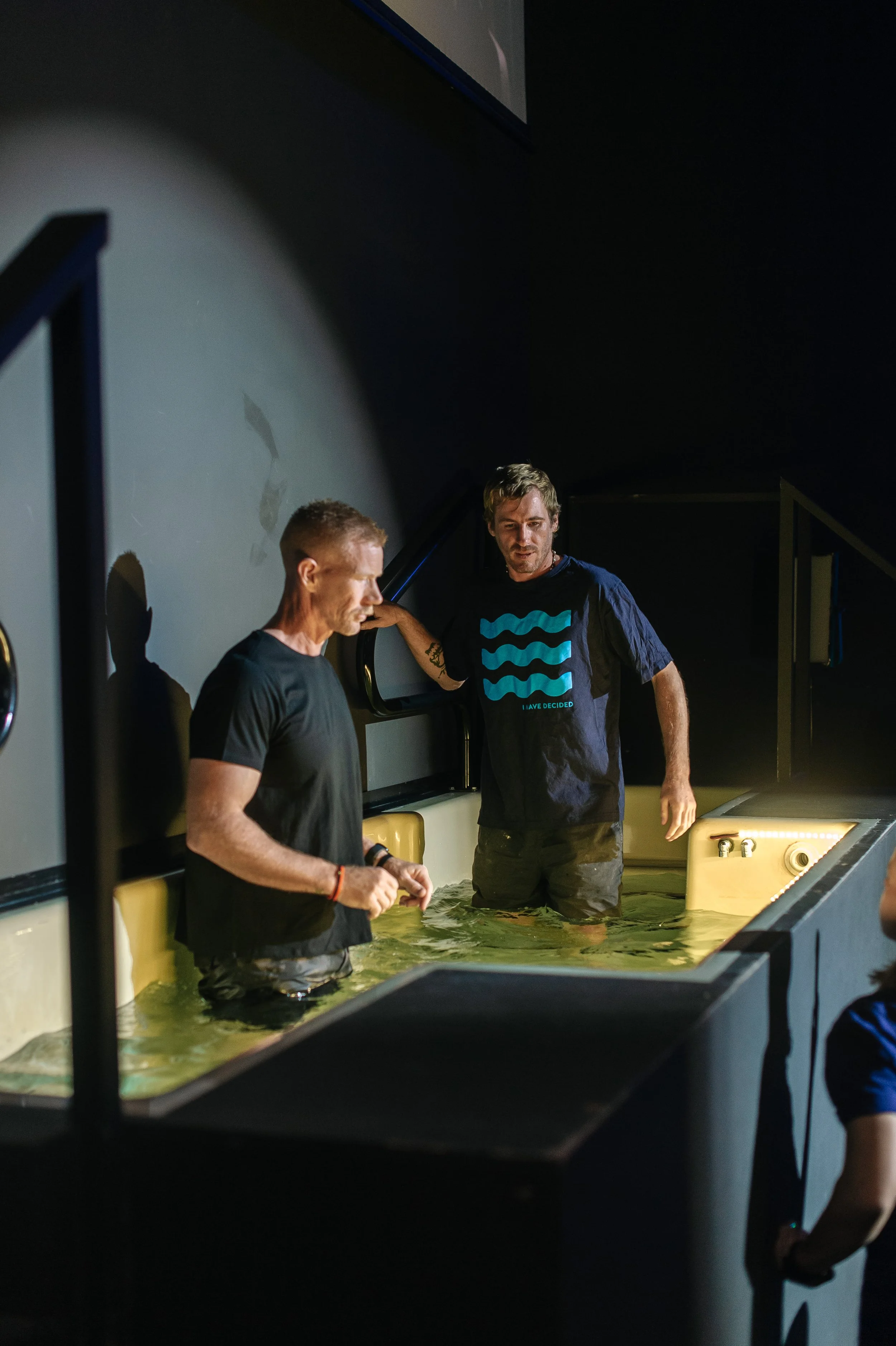 260412 Baptisms B LANCE-29-15.jpg