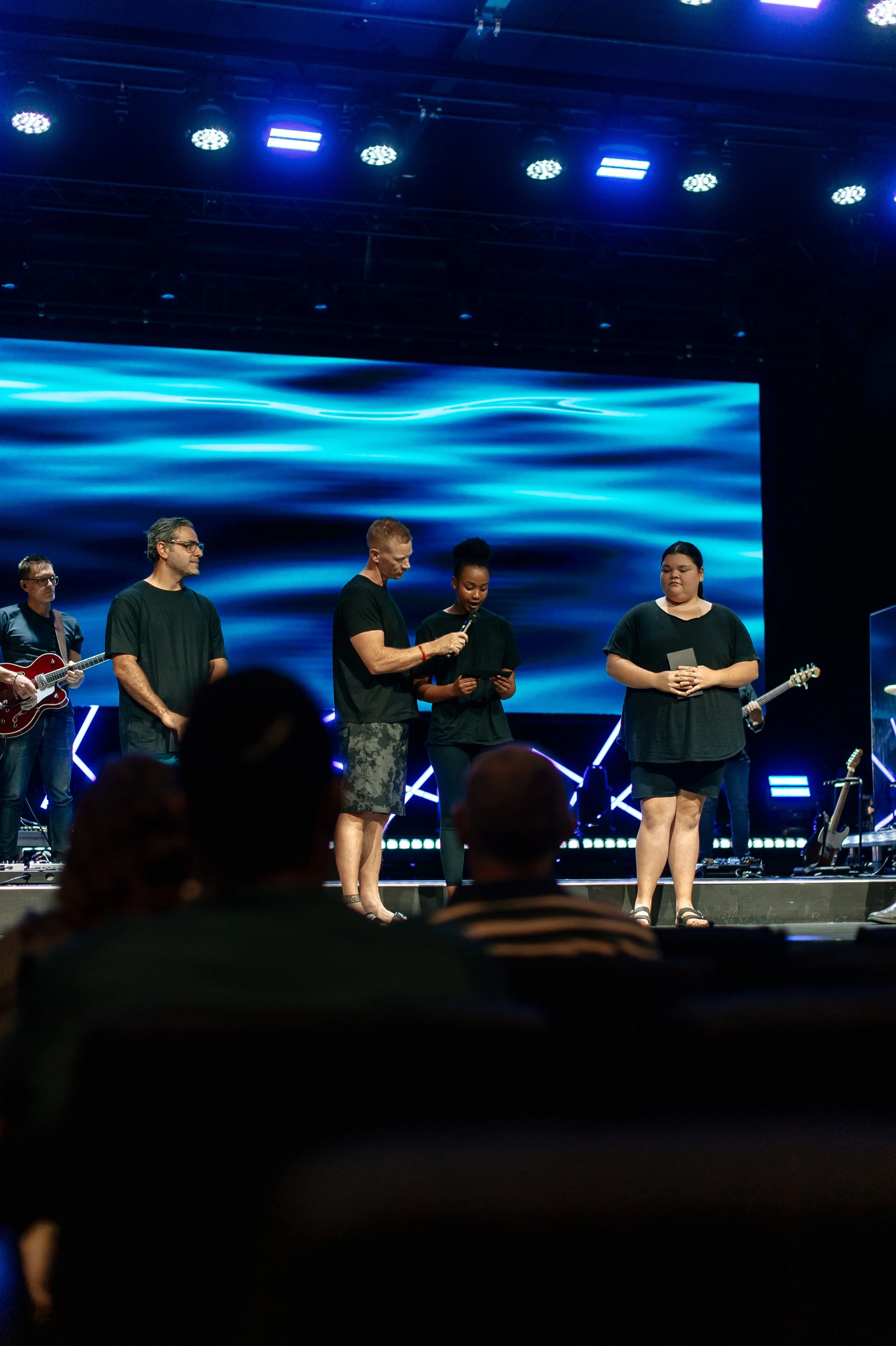 260412 Baptisms A LANCE-7.jpg