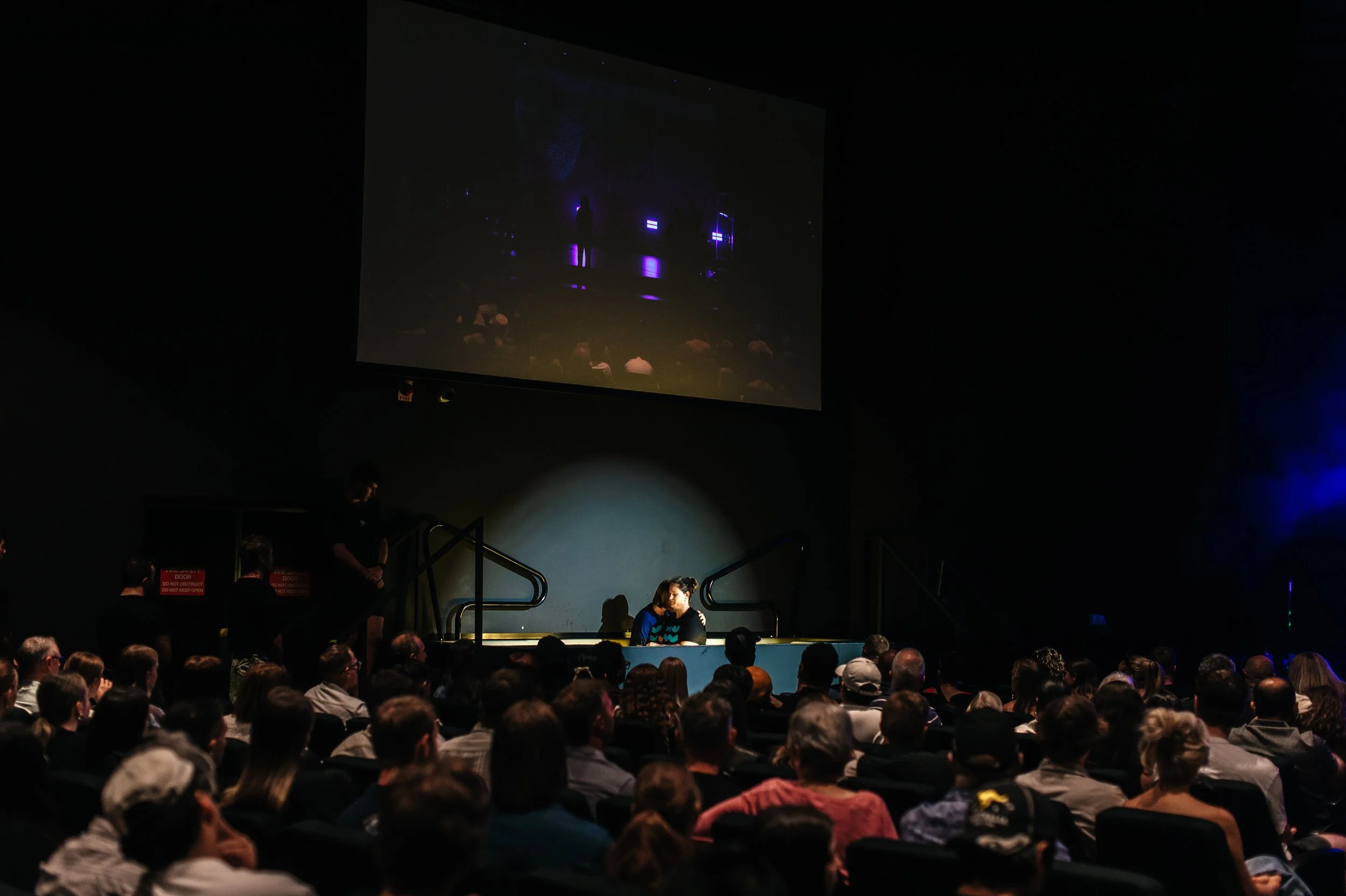 260412 Baptisms B LANCE-29-113.jpg